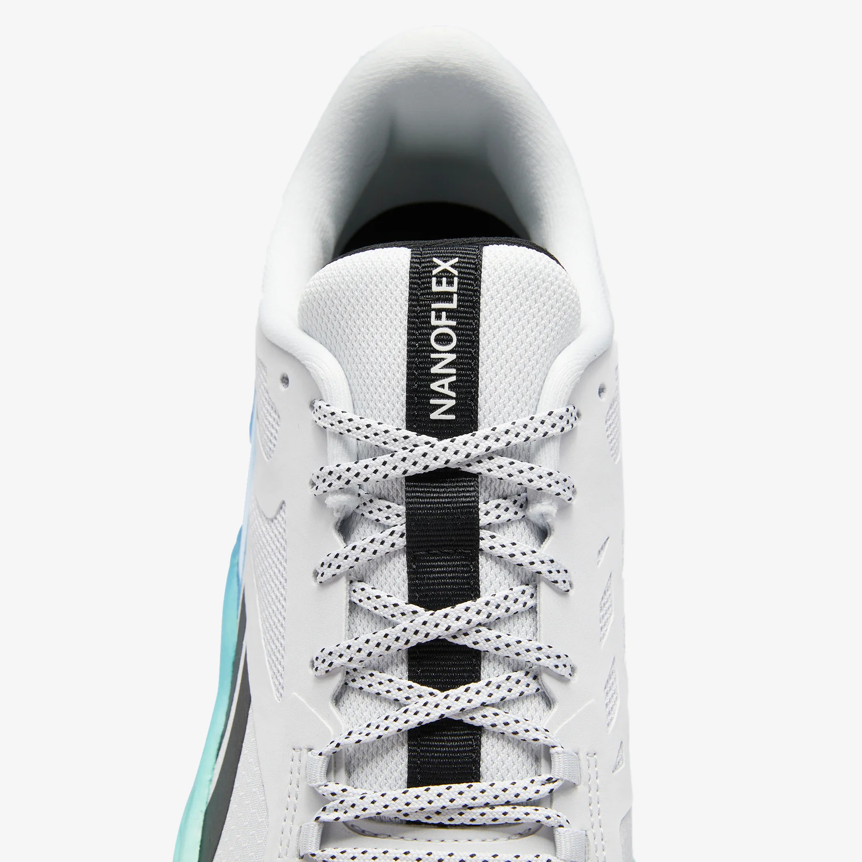 REEBOK NANOFLEX TR - Image 4