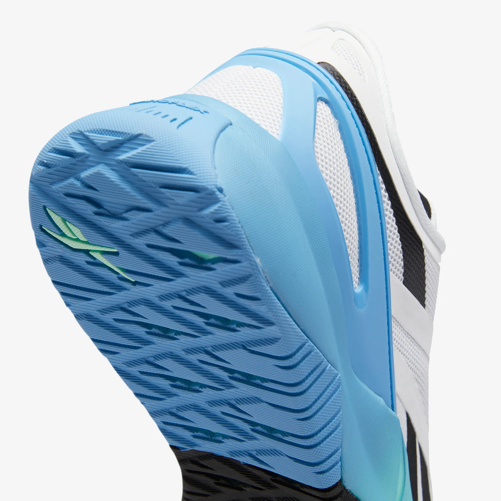 REEBOK NANOFLEX TR - Image 5
