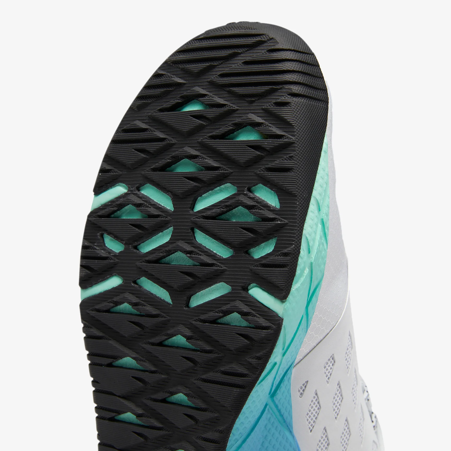 REEBOK NANOFLEX TR - Image 6