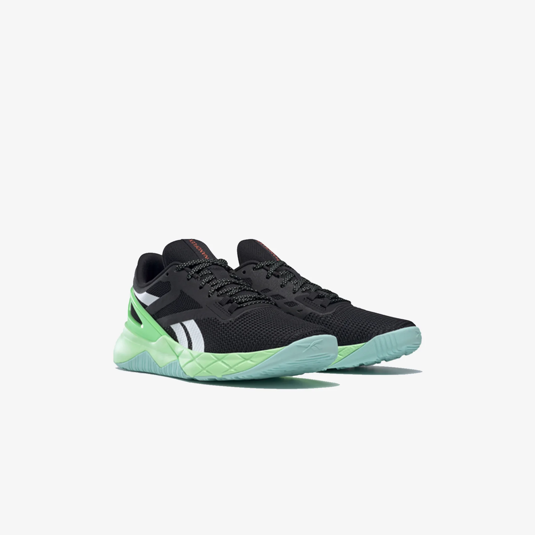 REEBOK NANOFLEX TR - WOMAN - Image 2