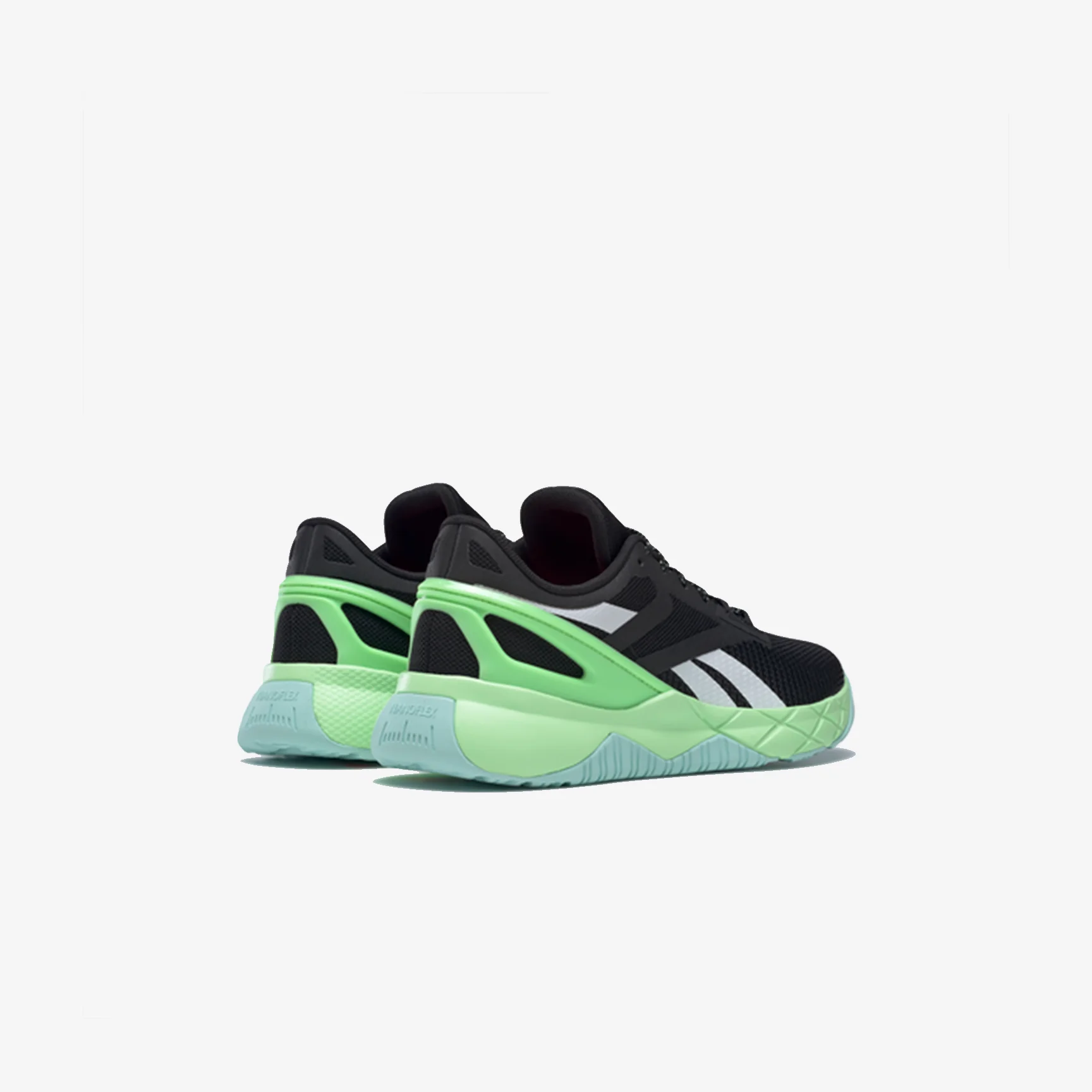 REEBOK NANOFLEX TR - WOMAN - Image 3