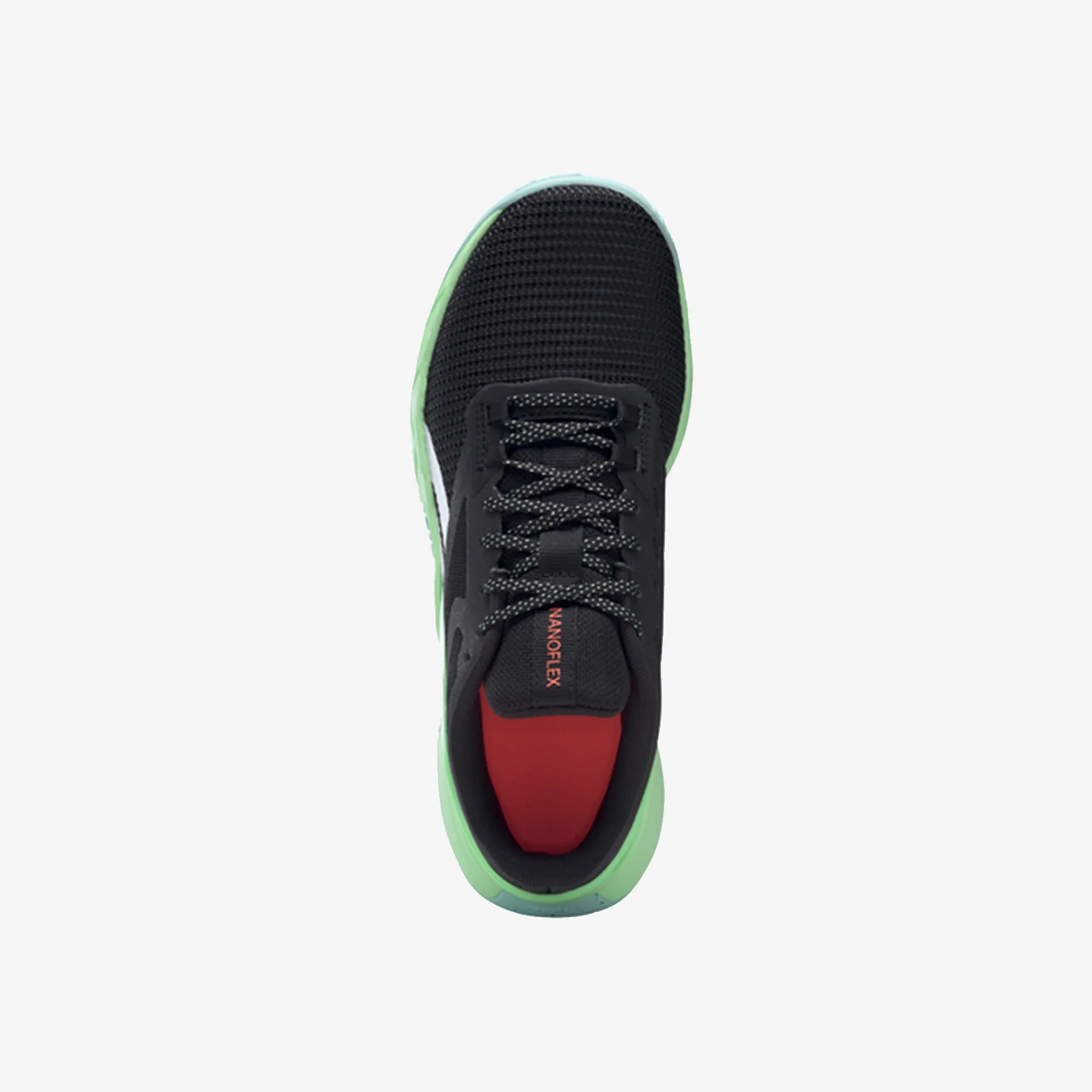 REEBOK NANOFLEX TR - WOMAN - Image 4