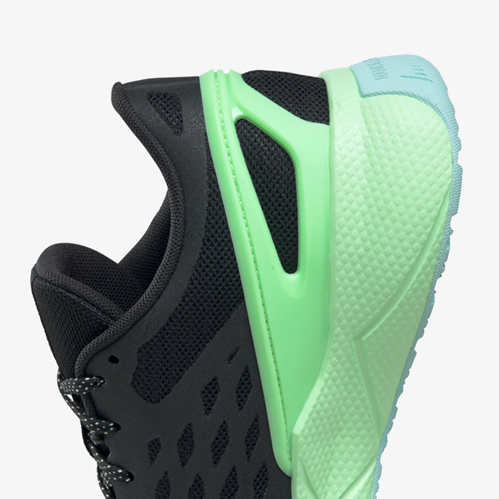 REEBOK NANOFLEX TR - WOMAN - Image 6