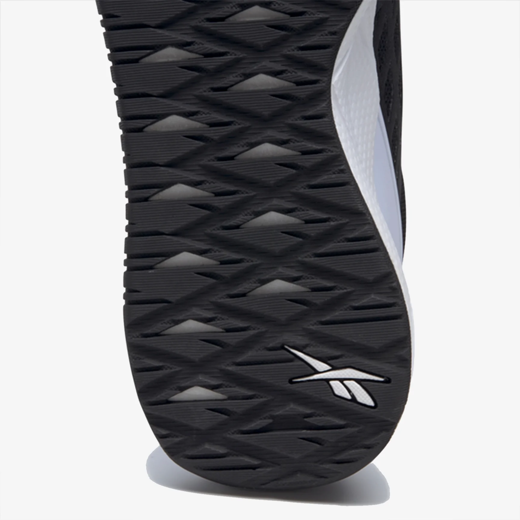 REEBOK NANOFLEX TR - WOMAN