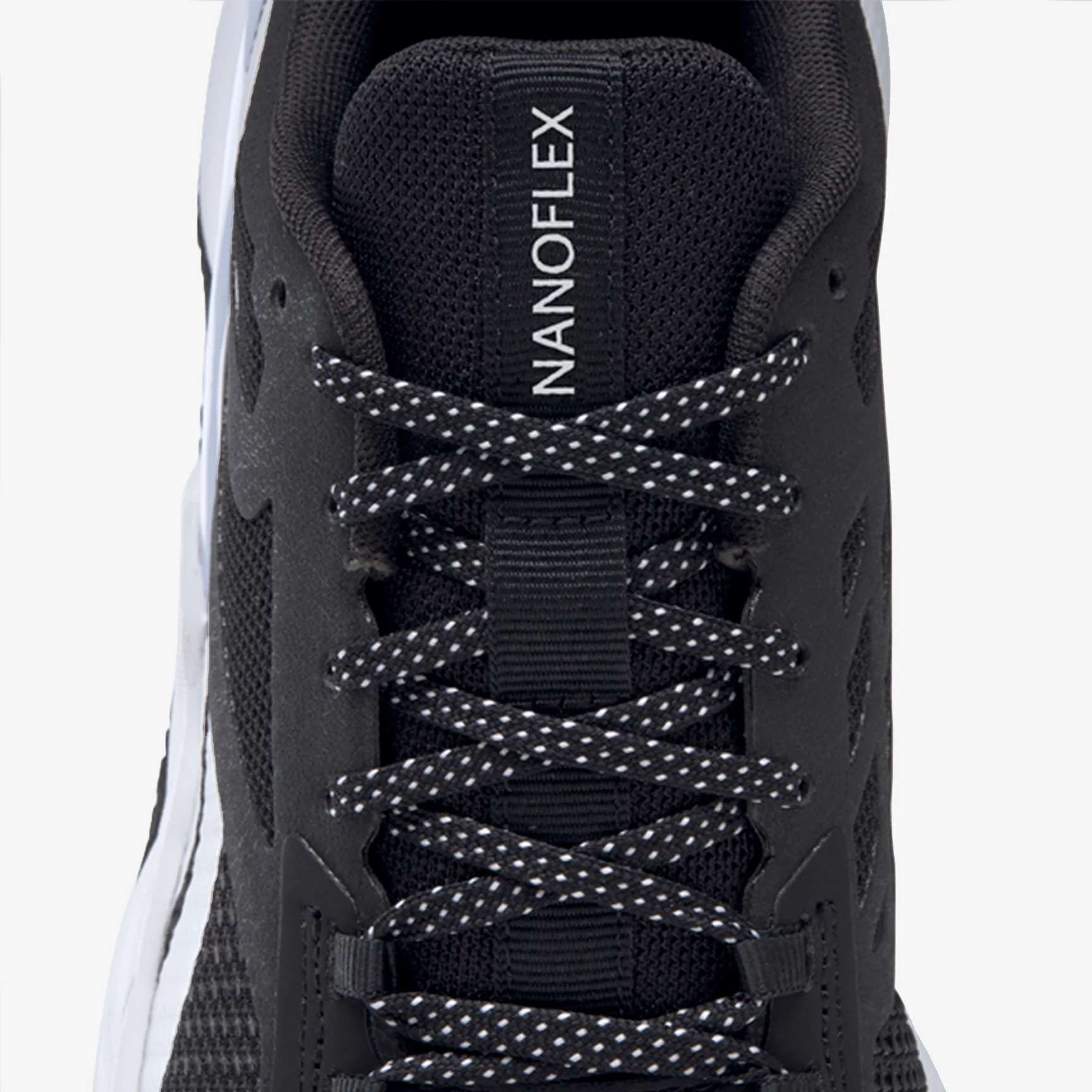 REEBOK NANOFLEX TR - WOMAN - Image 2