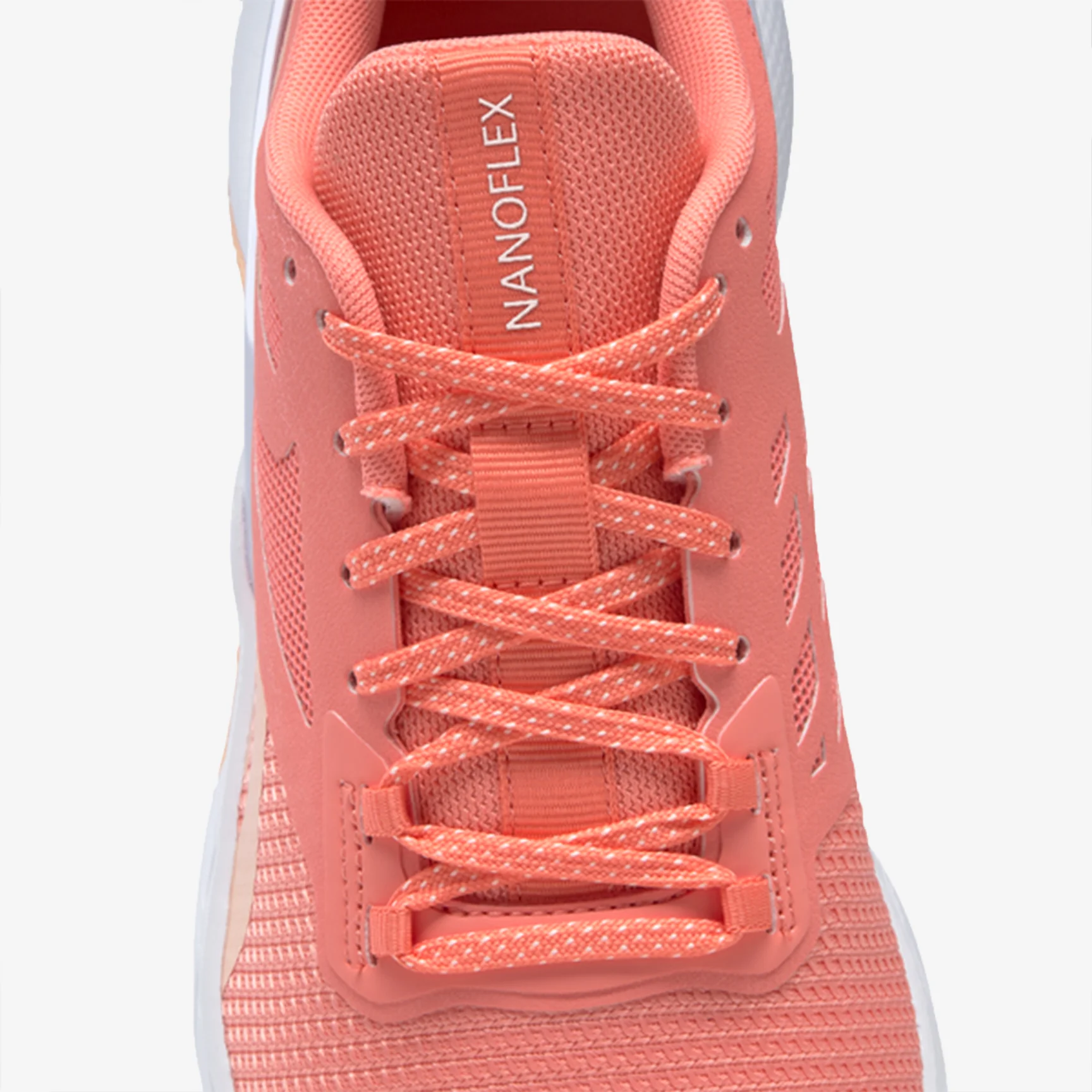 REEBOK NANOFLEX TR - WOMAN - Image 2