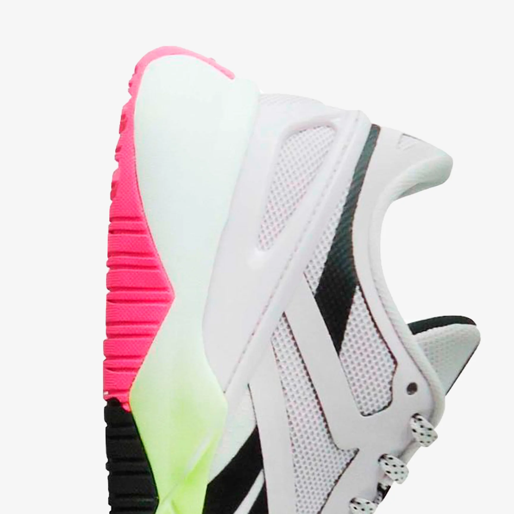 REEBOK NANOFLEX TR - WOMAN