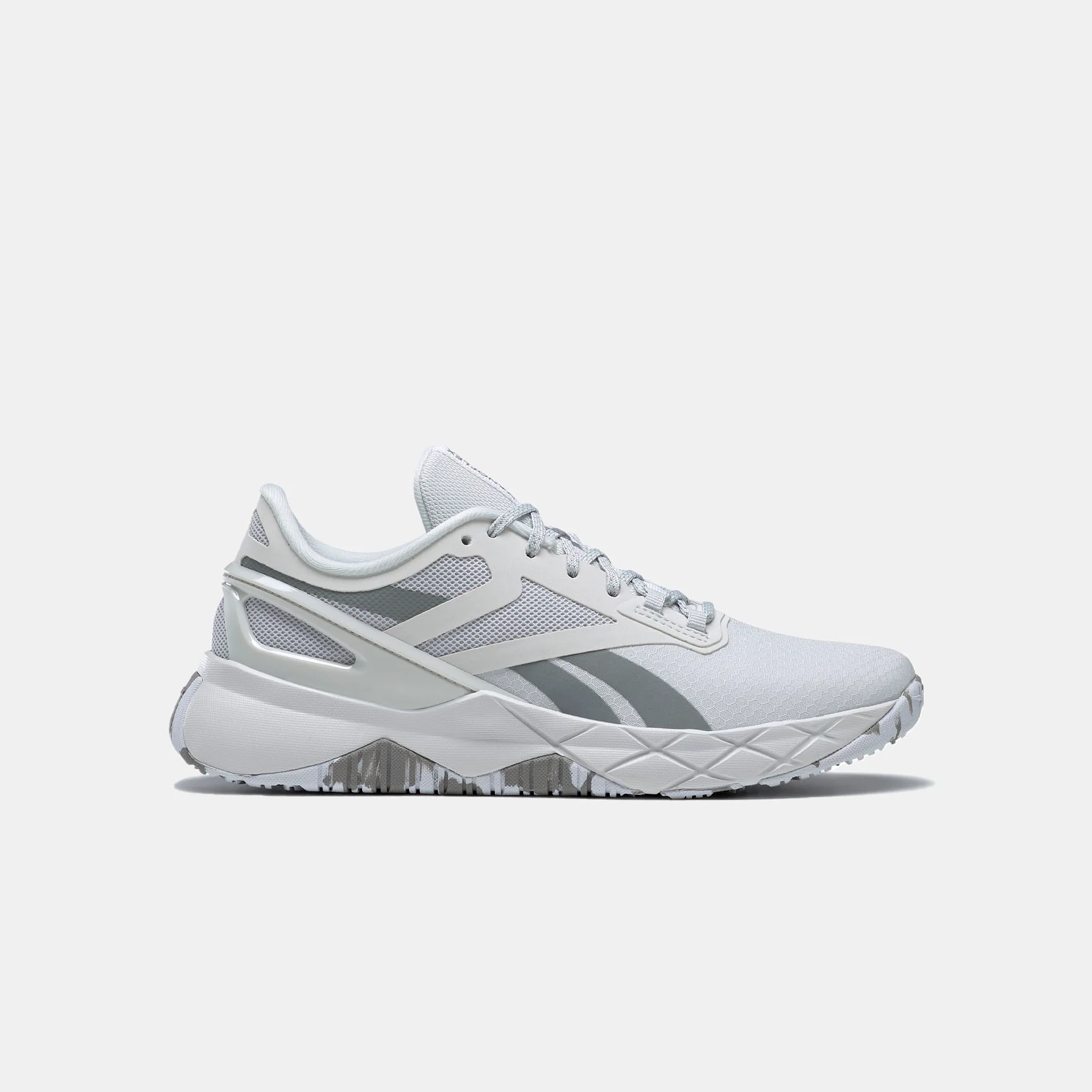 REEBOK NANOFLEX TR - WOMAN