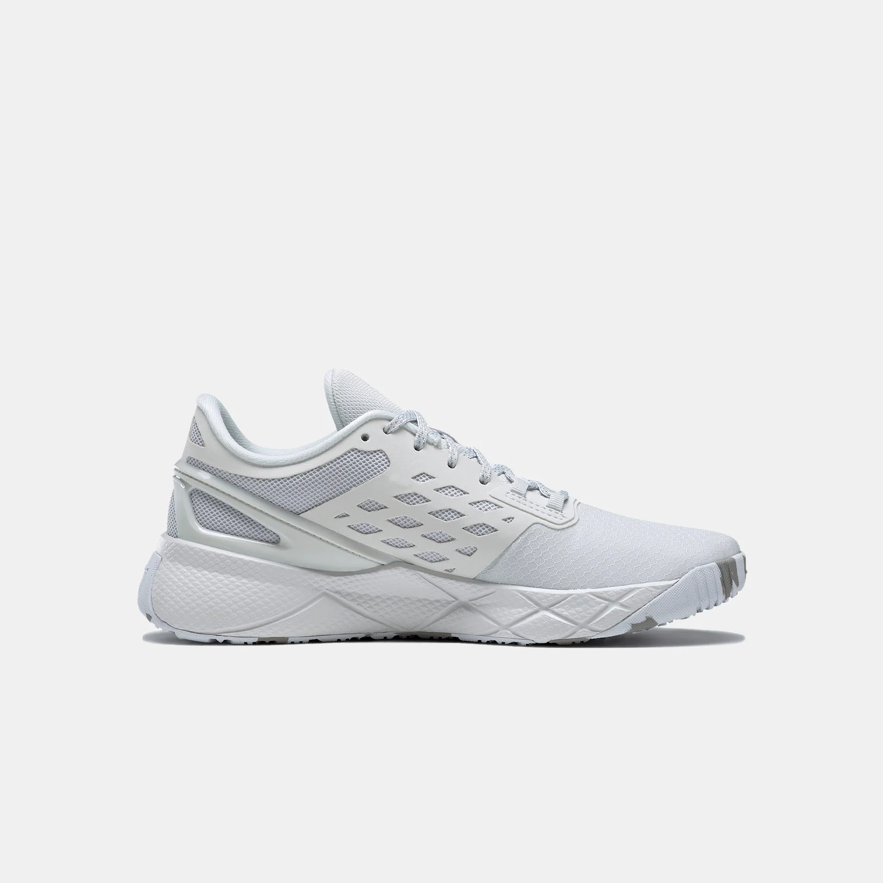 REEBOK NANOFLEX TR - WOMAN - Image 3