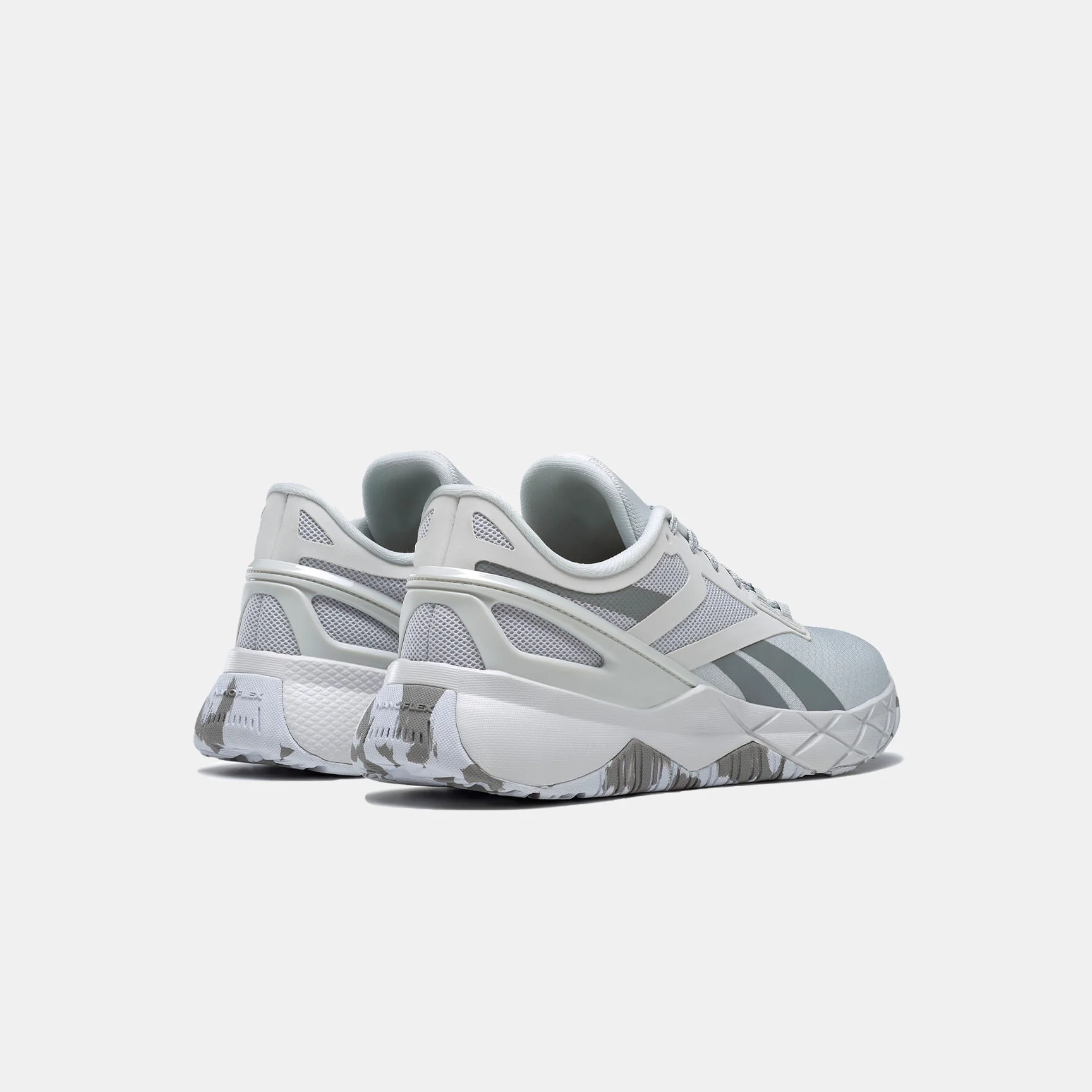 REEBOK NANOFLEX TR - WOMAN - Image 4