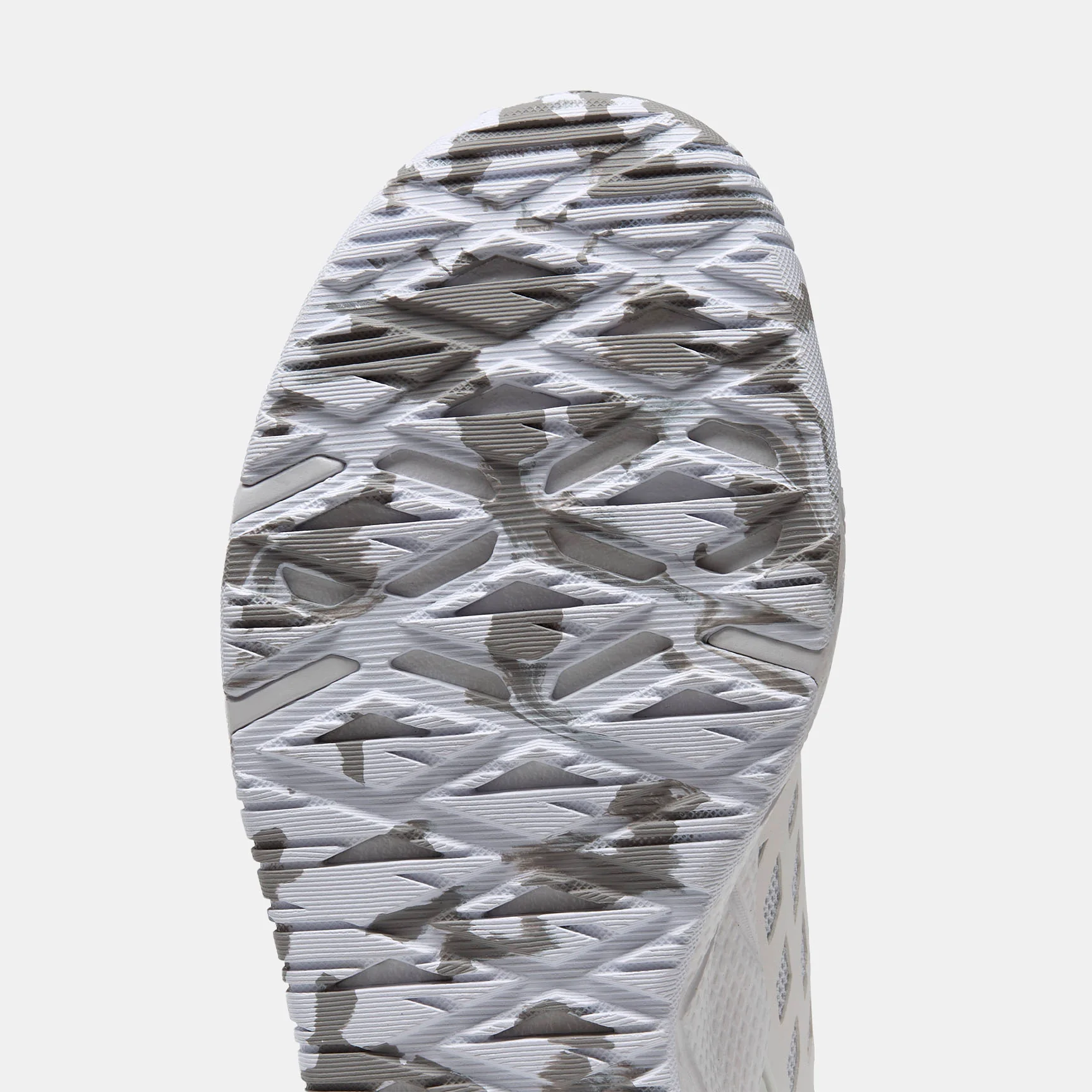 REEBOK NANOFLEX TR - WOMAN - Image 5