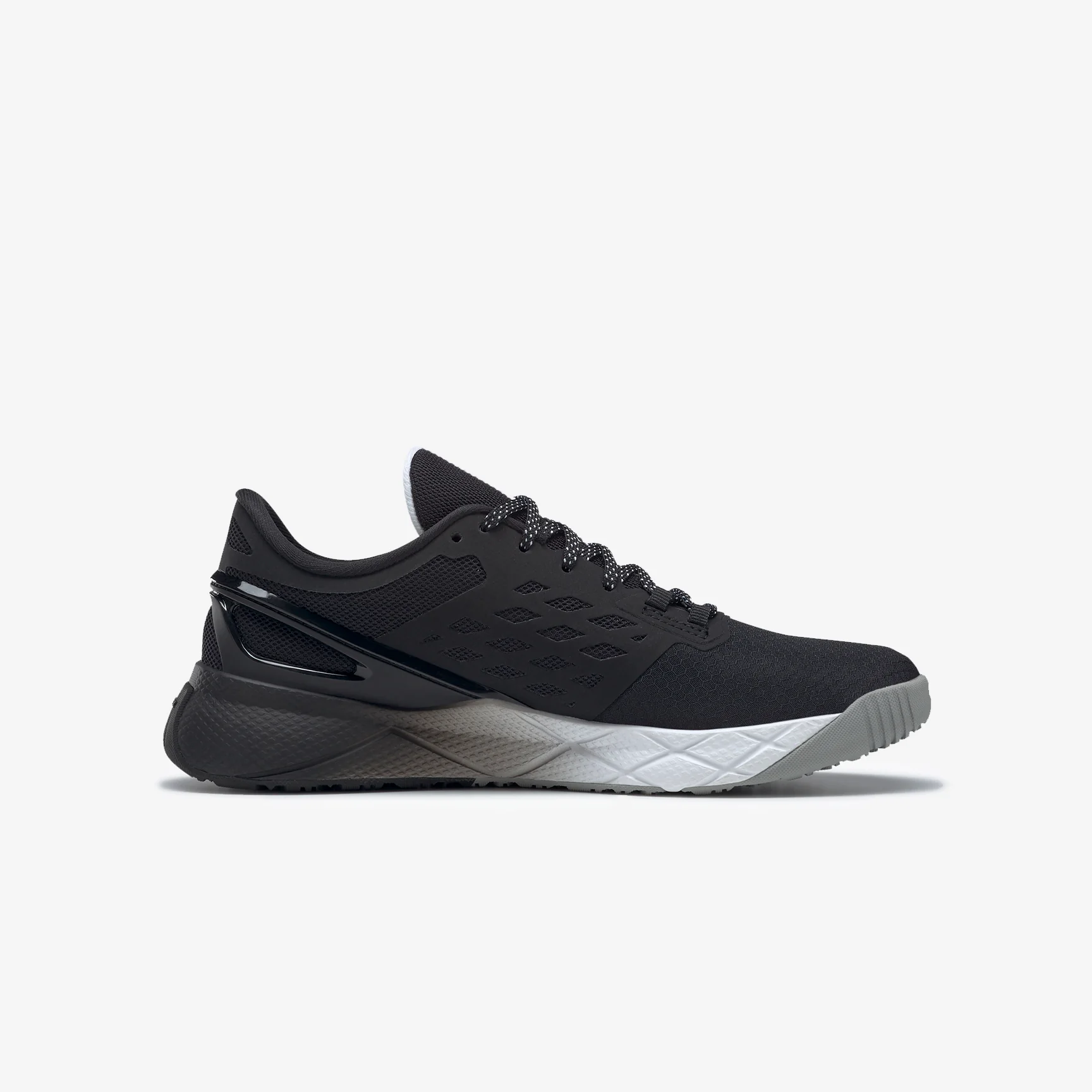 REEBOK NANOFLEX TR - WOMAN - Image 3