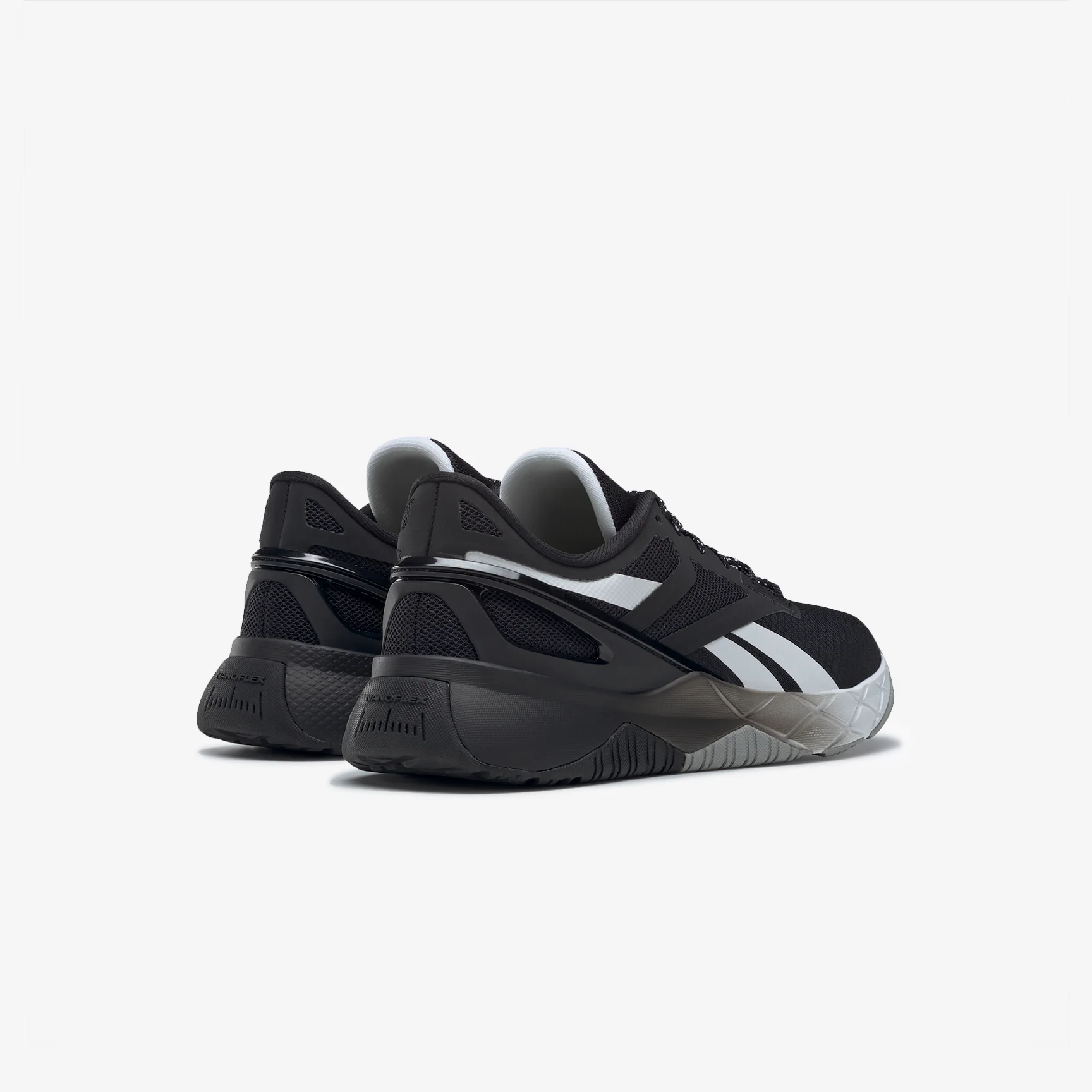 REEBOK NANOFLEX TR - WOMAN - Image 4