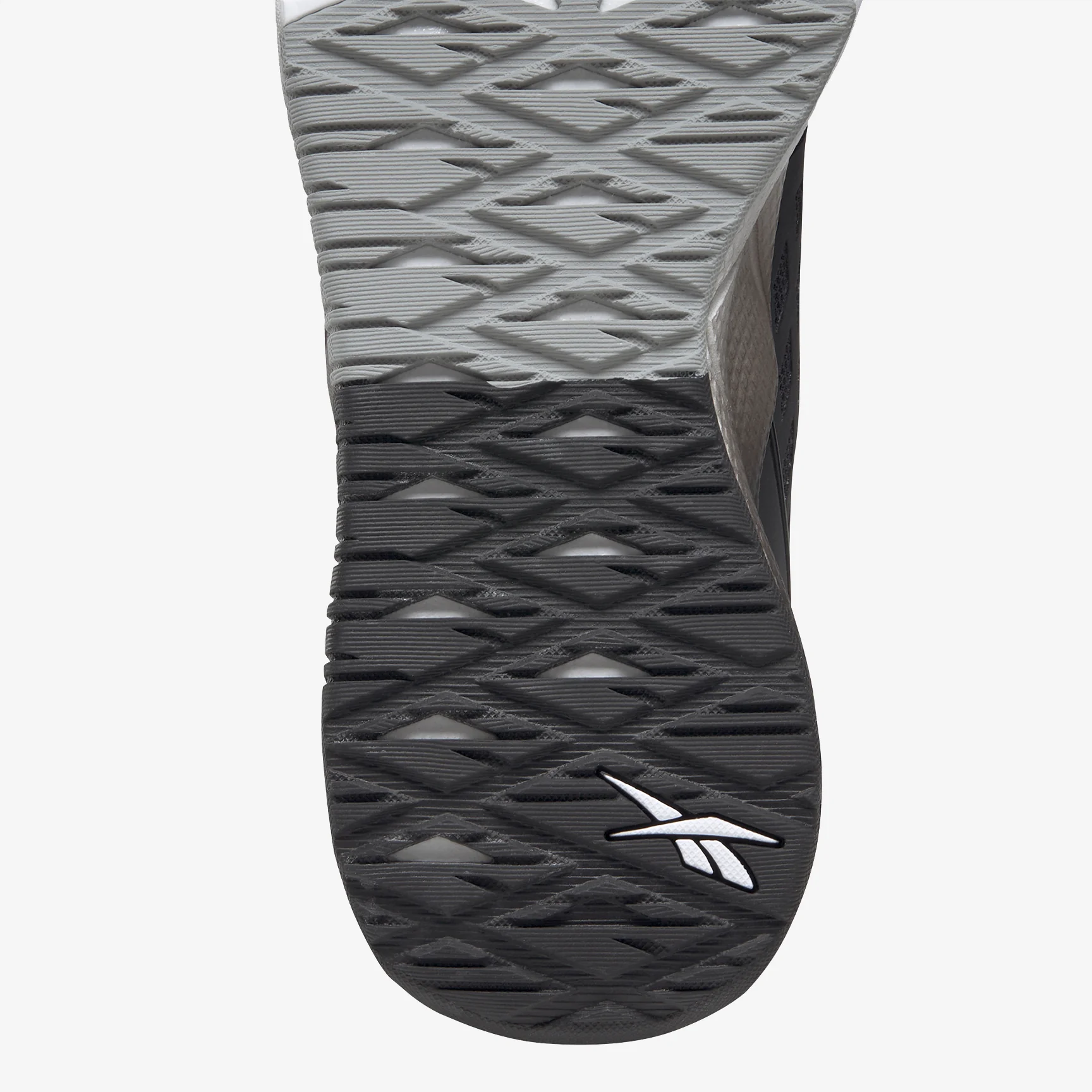 REEBOK NANOFLEX TR - WOMAN - Image 5