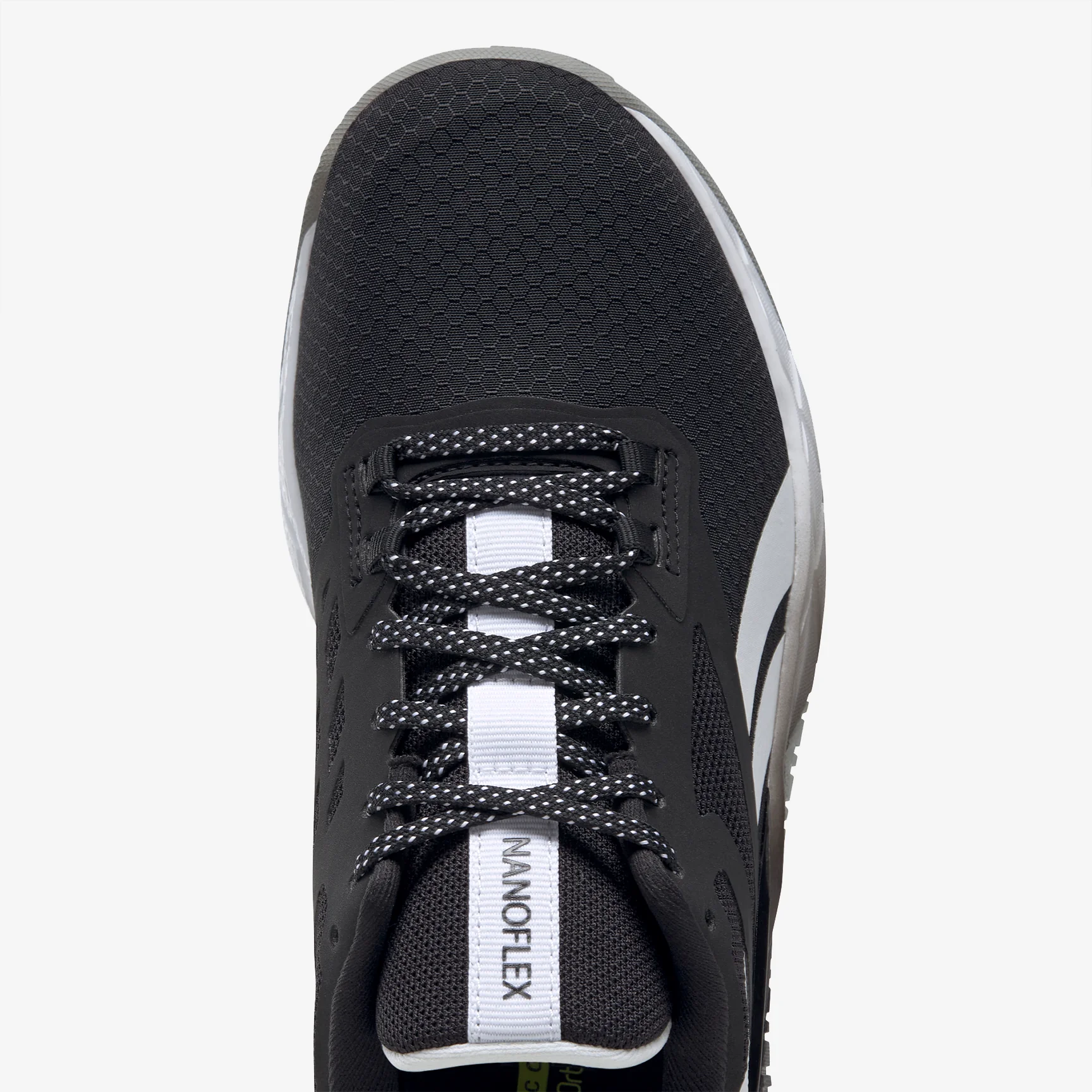 REEBOK NANOFLEX TR - WOMAN - Image 6