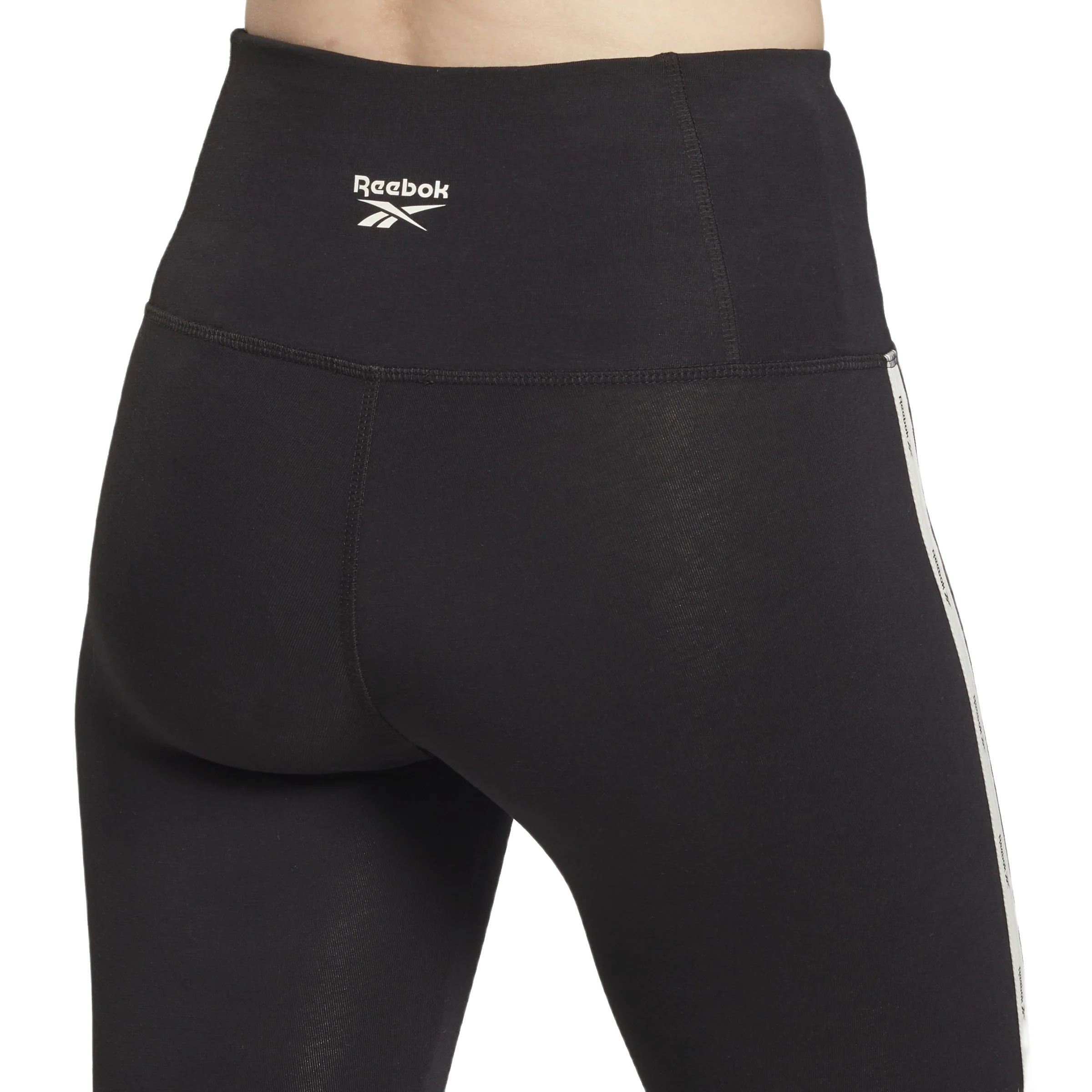 REEBOK Piping Pack LEGGINGS - Image 3