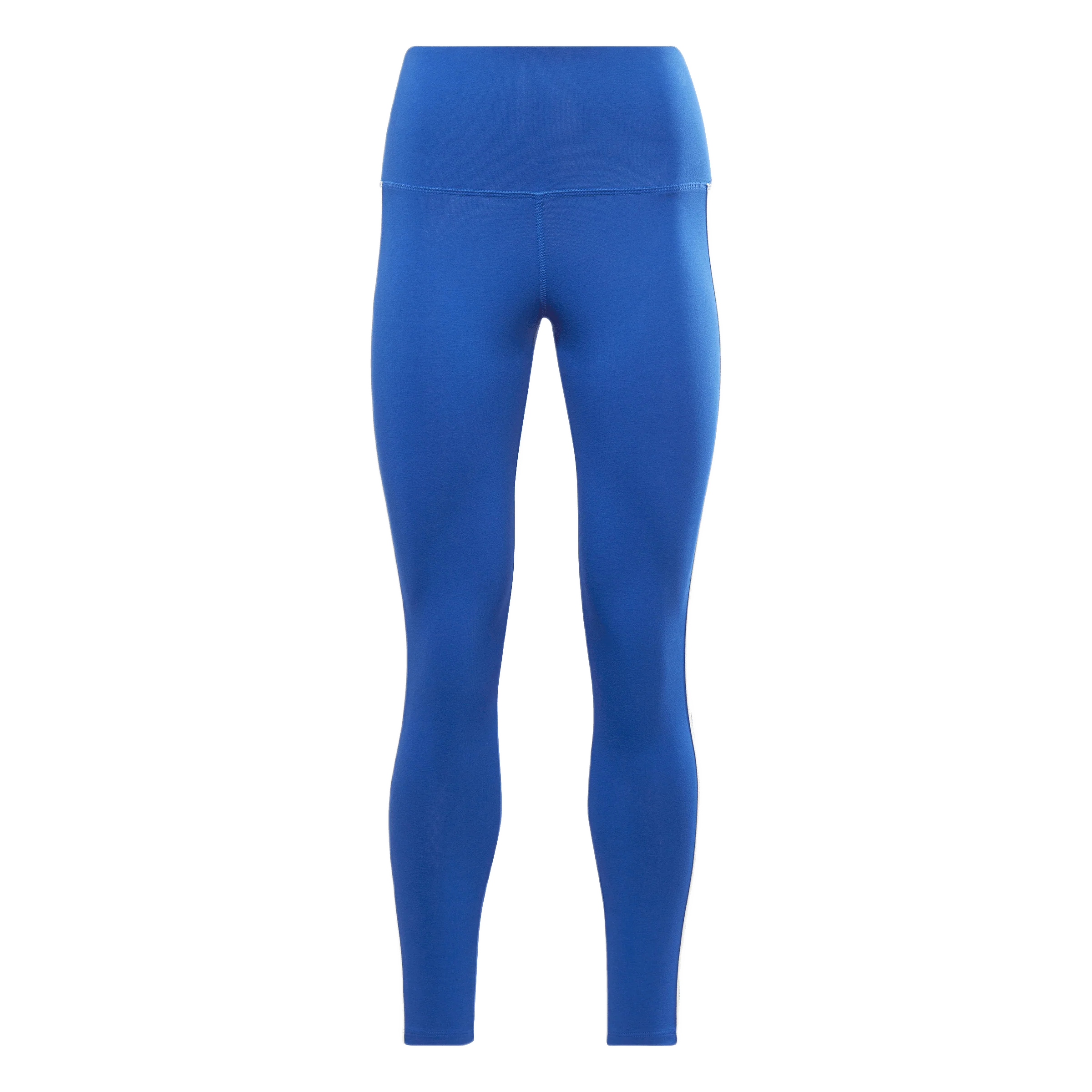 REEBOK Piping Pack LEGGINGS - Image 4