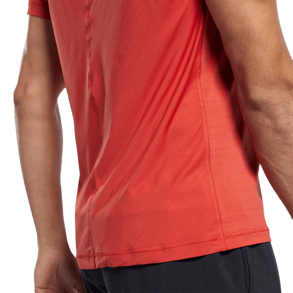 REEBOK RC ACTIVCHILL TEE - Image 4