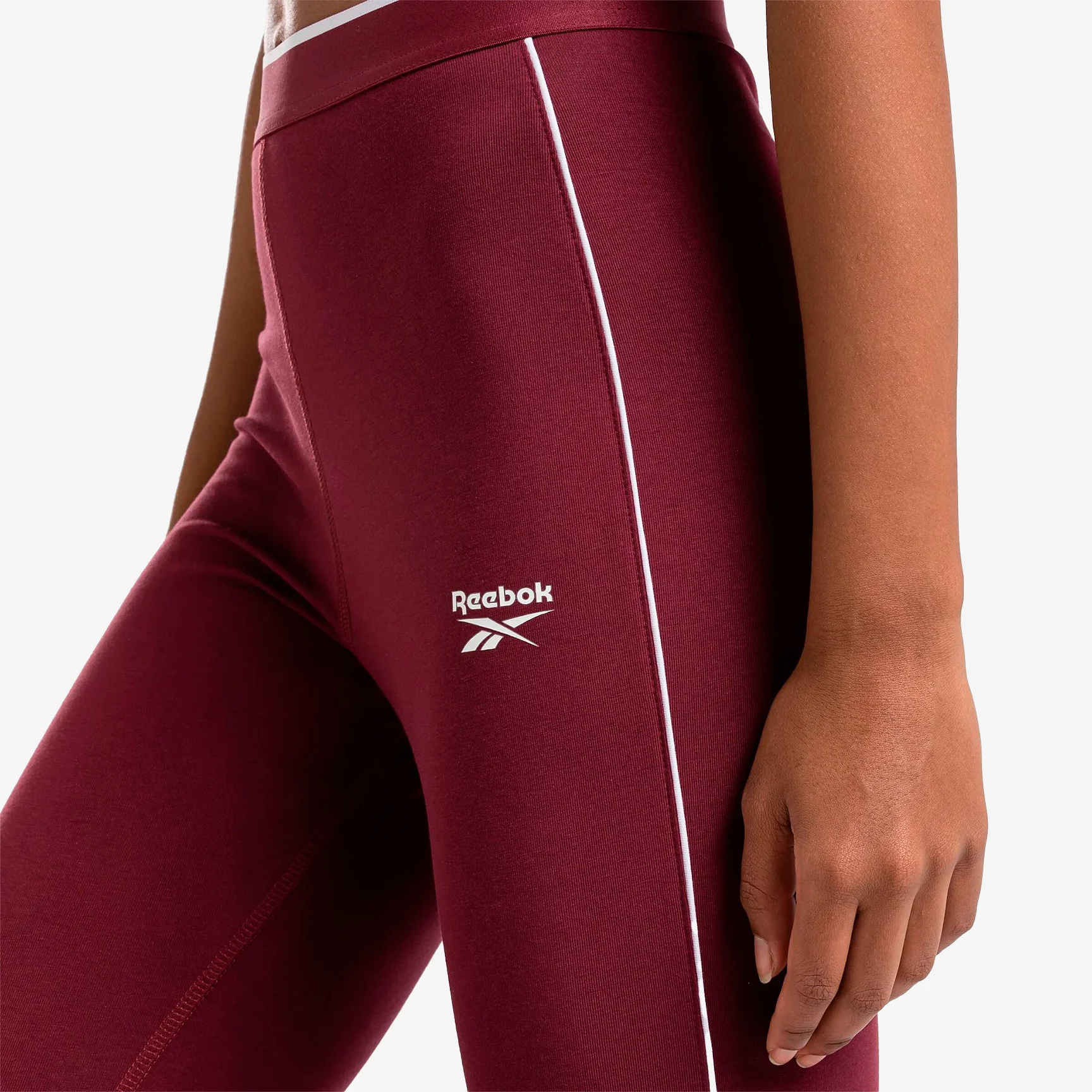 REEBOK RIE LEGGINGS - Image 5