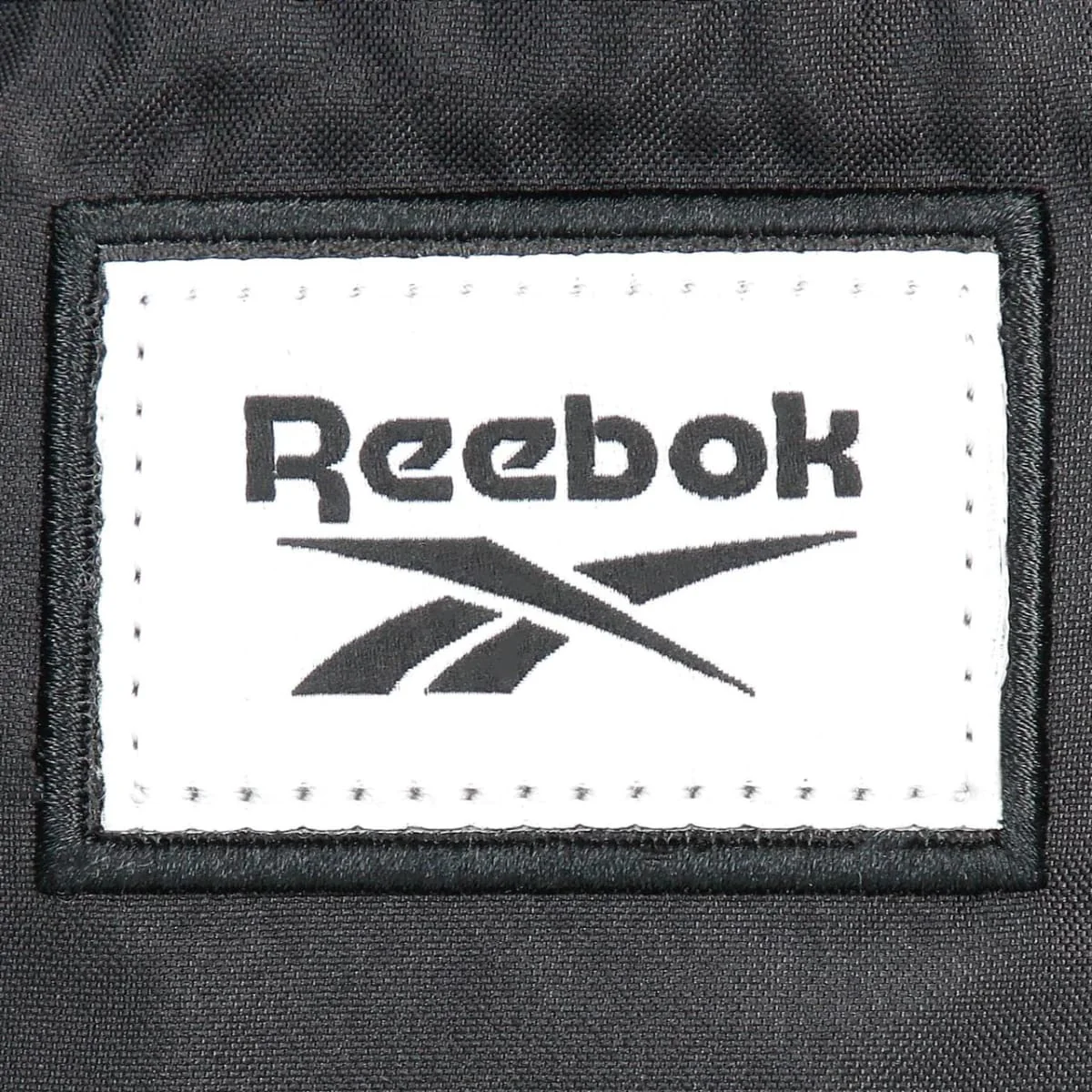 REEBOK ROYAL BACKPACK 43CM - Image 6