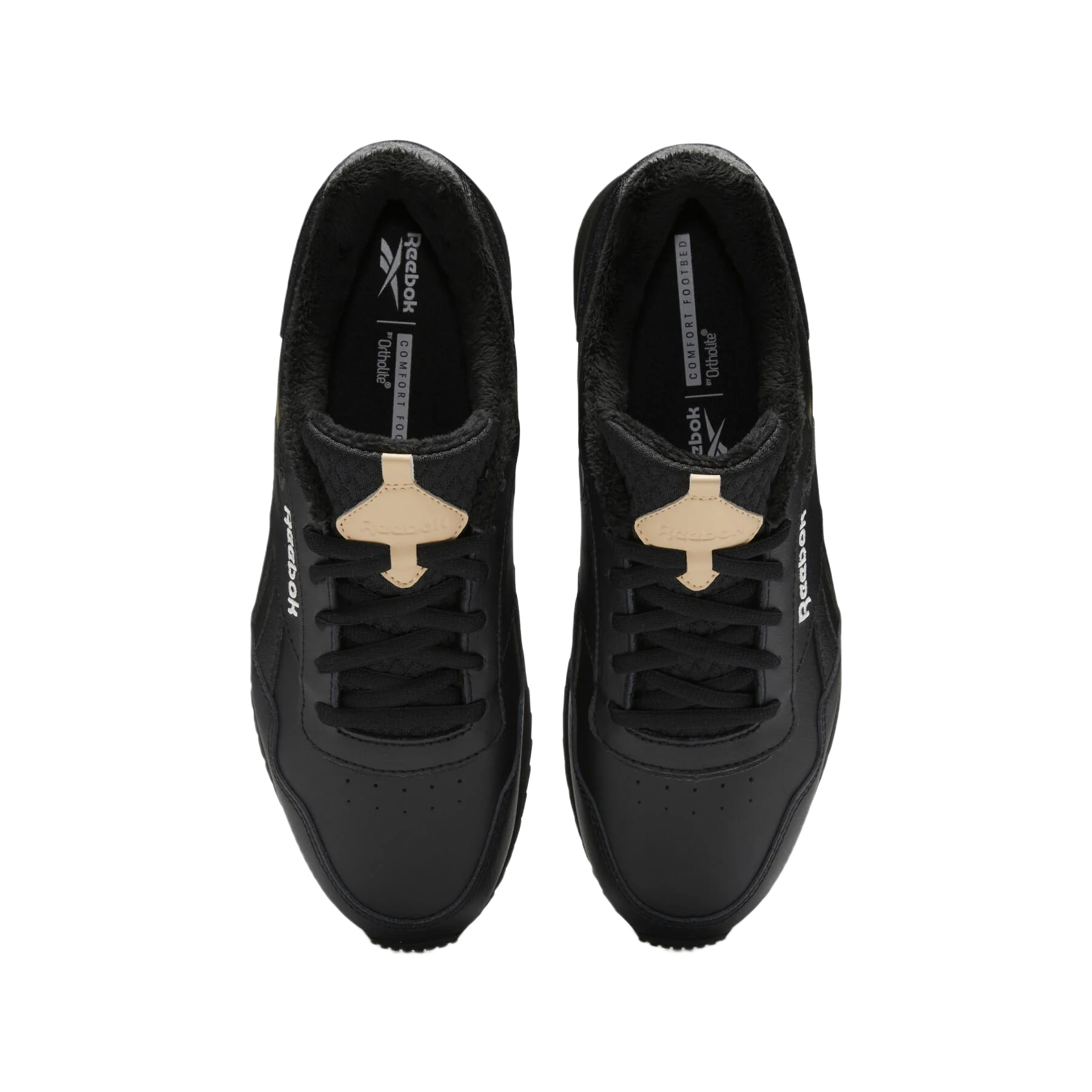 REEBOK ROYAL GLIDE RIPPLE - Image 3
