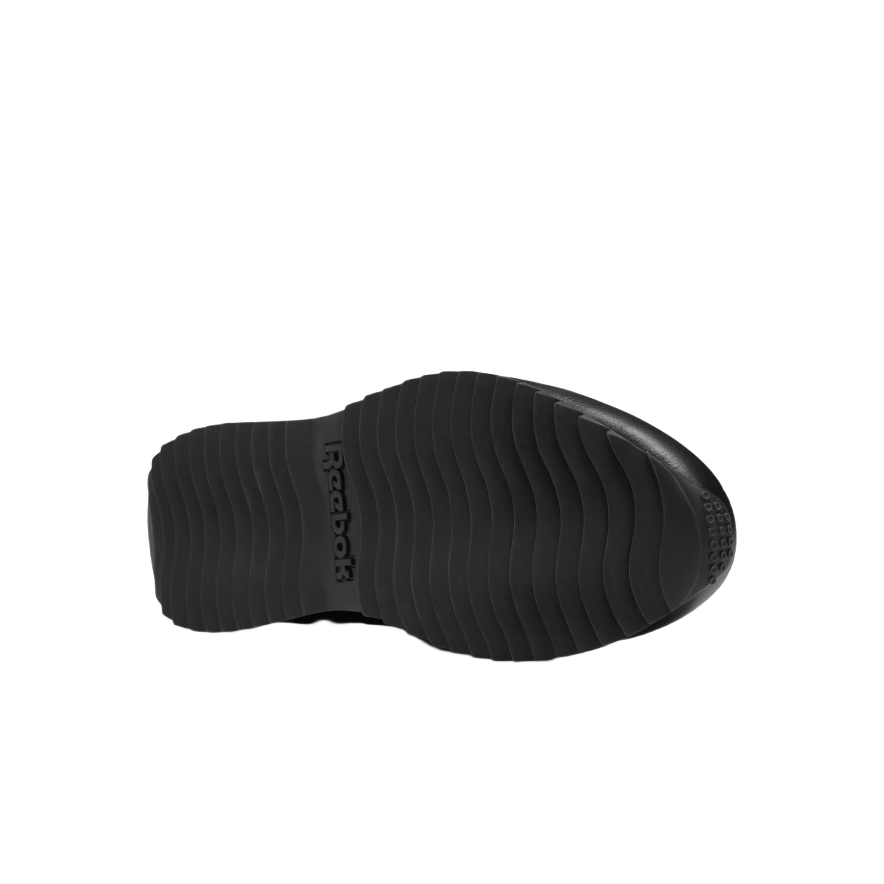 REEBOK ROYAL GLIDE RIPPLE - Image 4