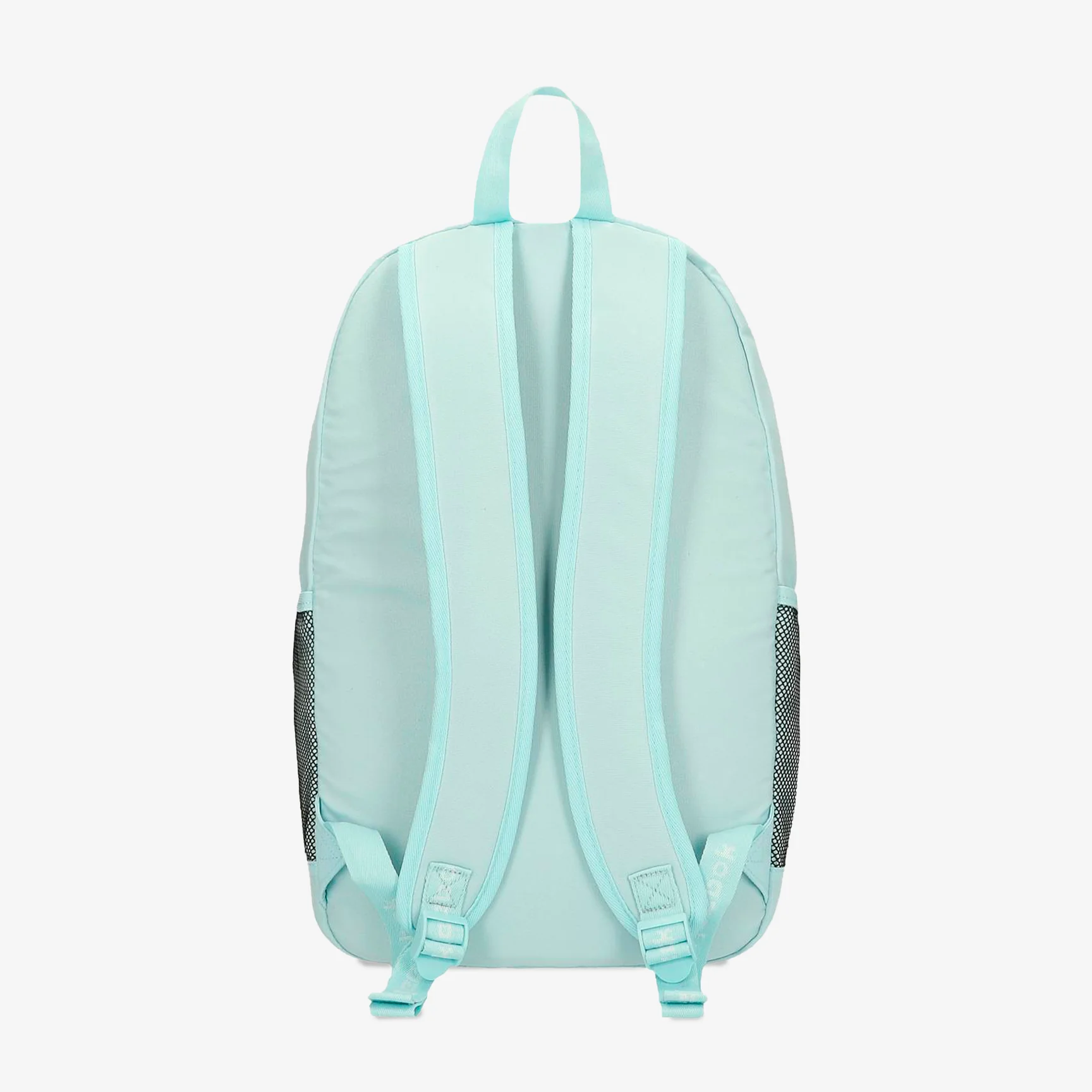 REEBOK SALLY BACKPACK 46CM - Image 2