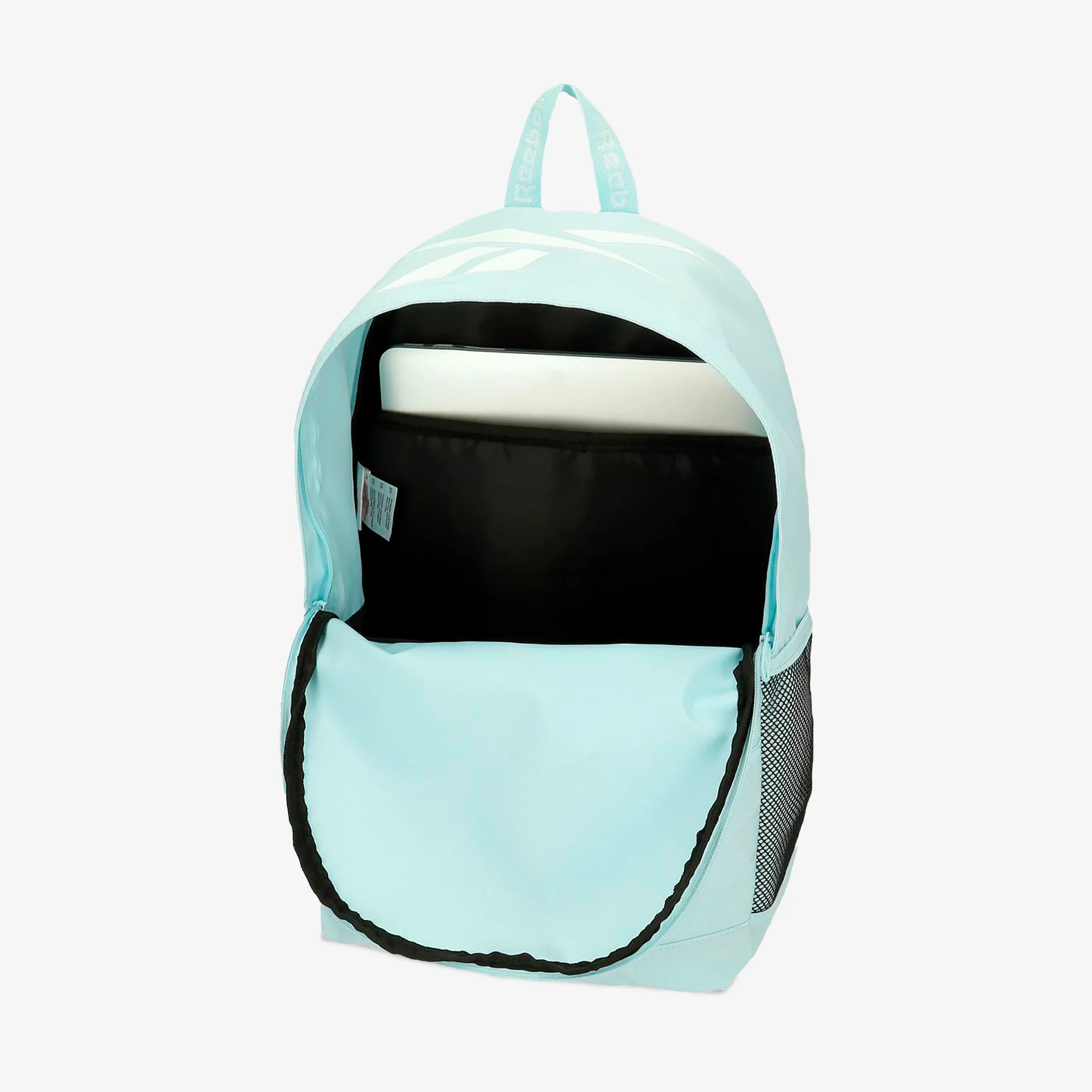REEBOK SALLY BACKPACK 46CM - Image 3