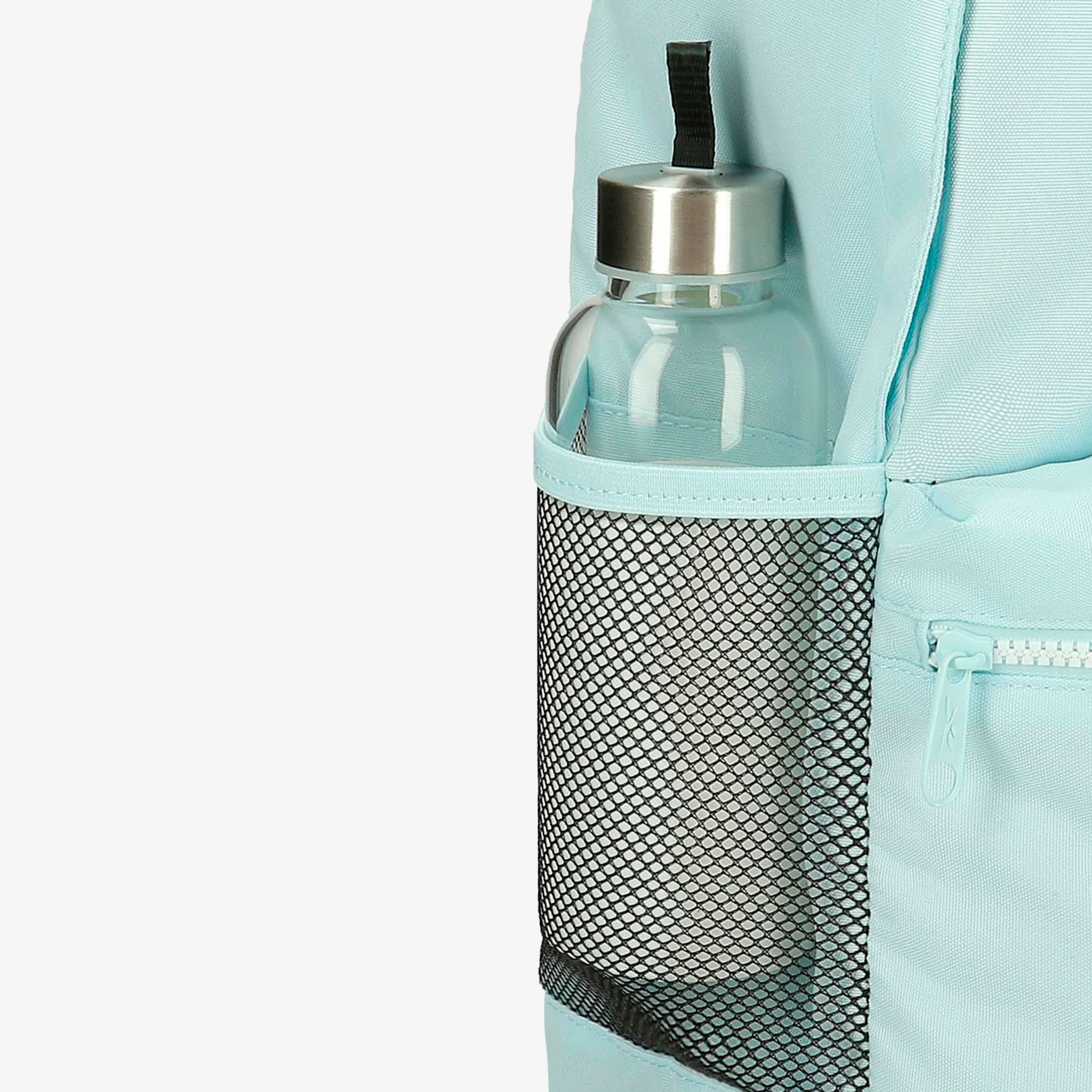 REEBOK SALLY BACKPACK 46CM - Image 5