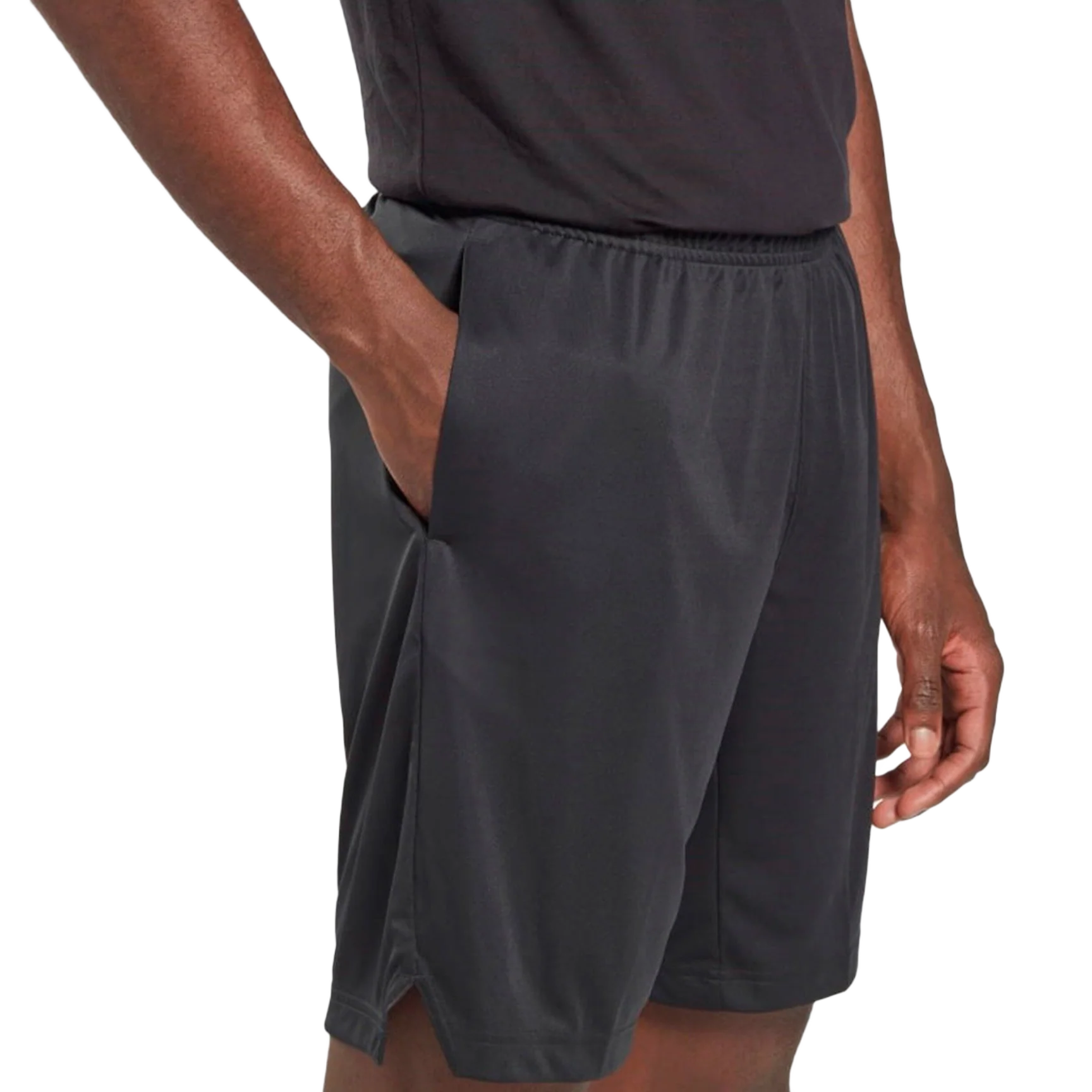REEBOK SHORT - Image 3