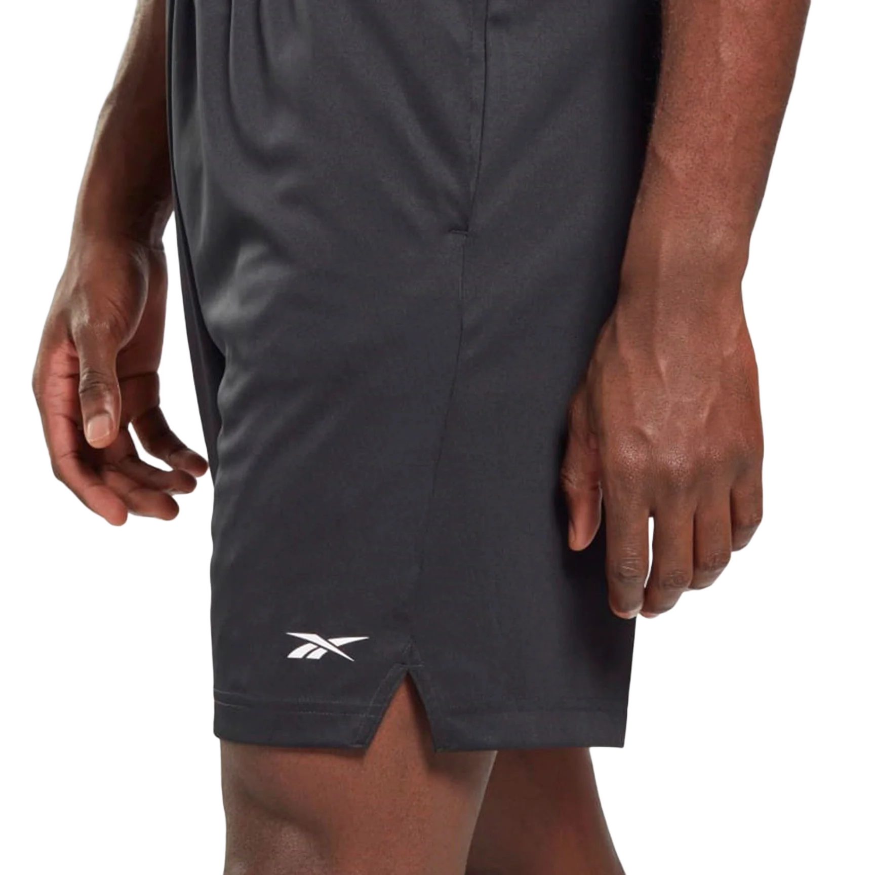 REEBOK SHORT - Image 4