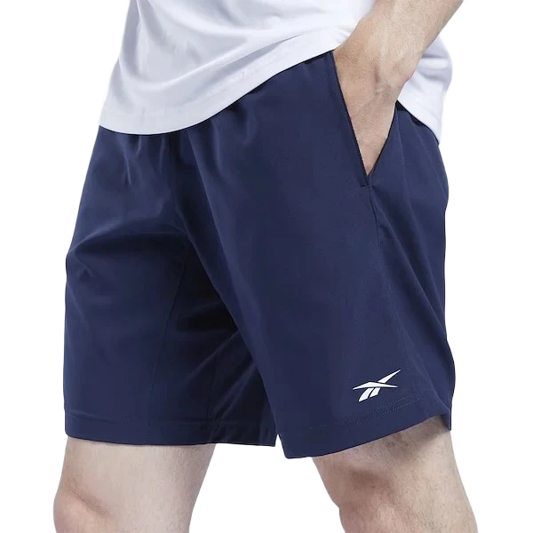 REEBOK SHORT - Image 3
