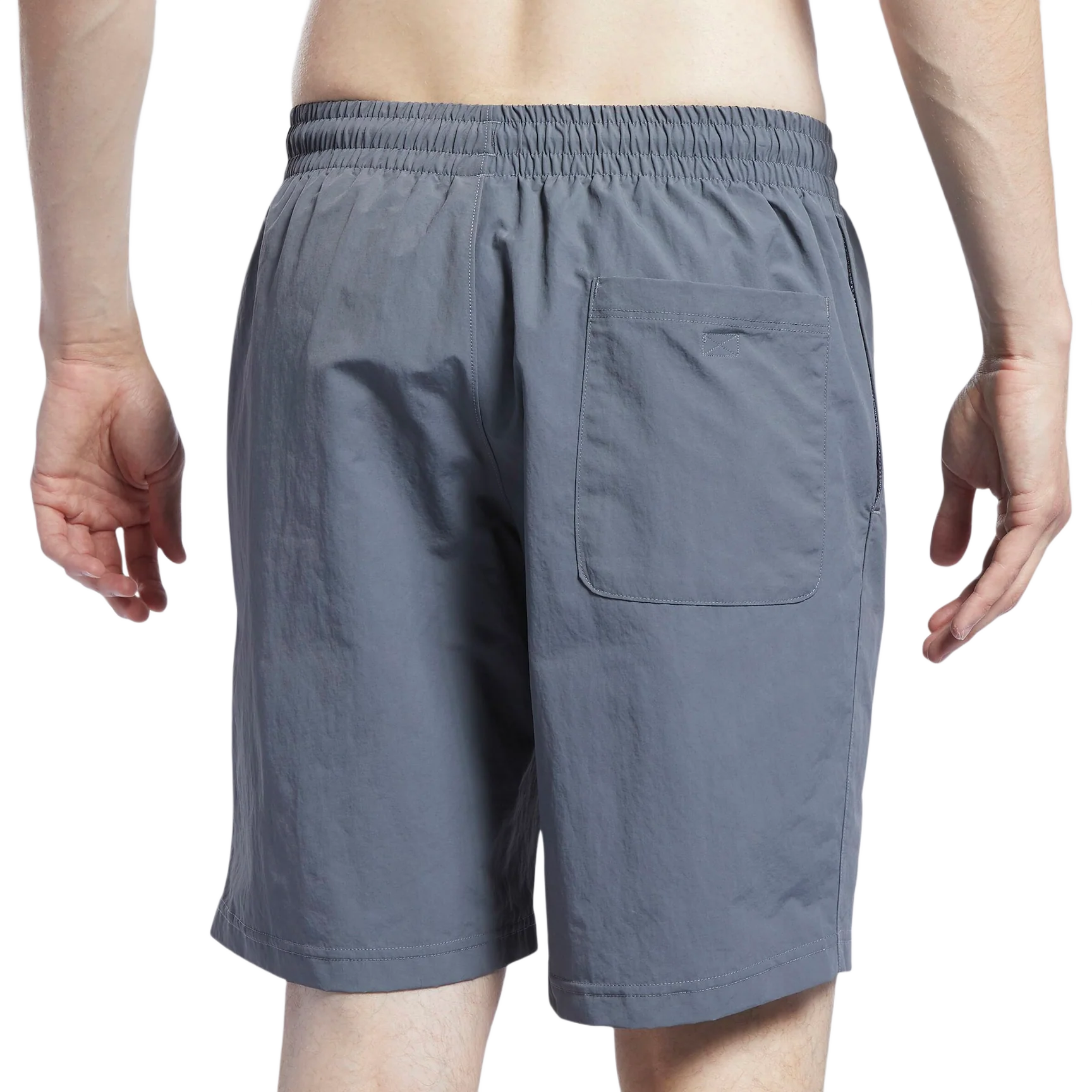 REEBOK SHORT MEN - Image 3