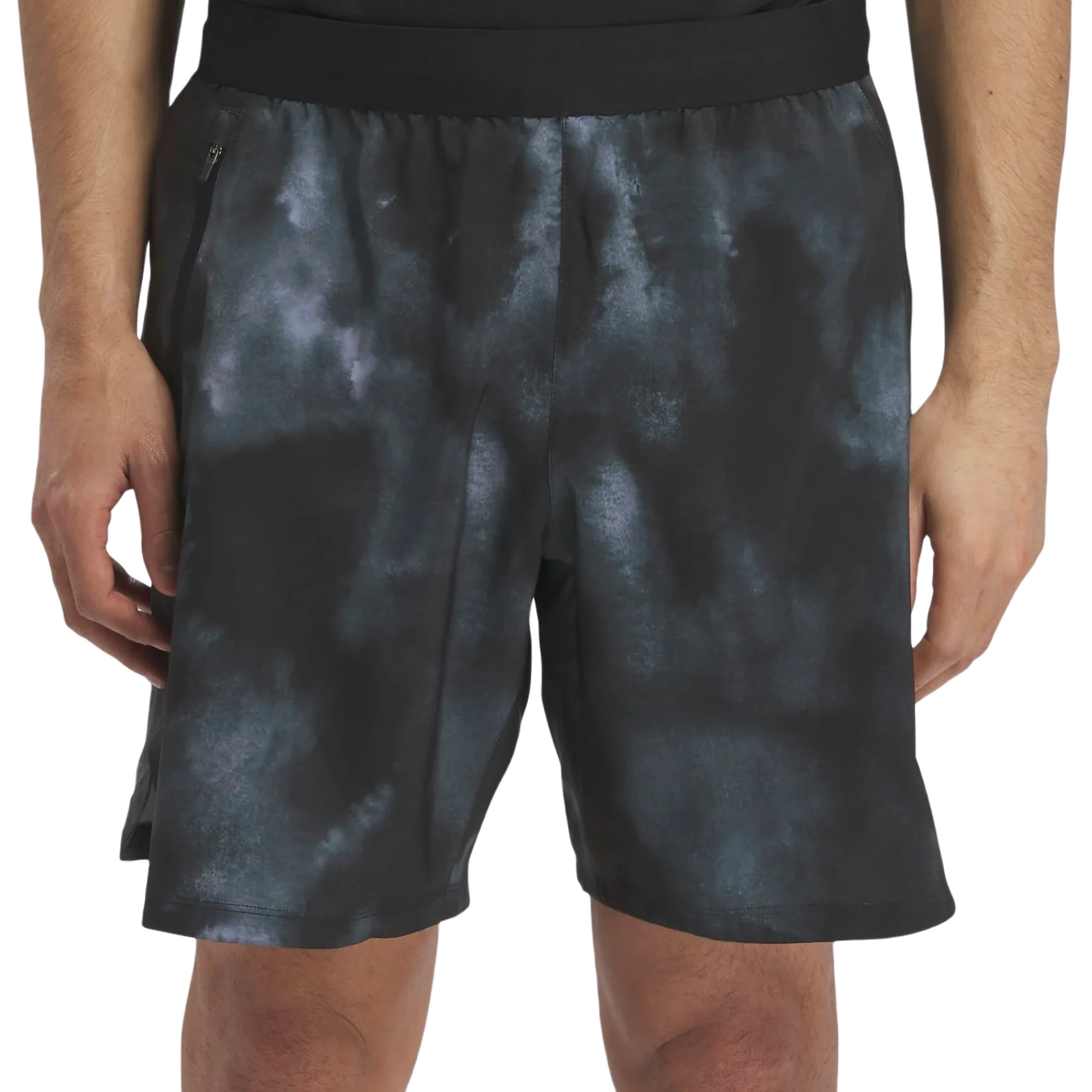 REEBOK SHORT SPEED 3.0 - Image 4