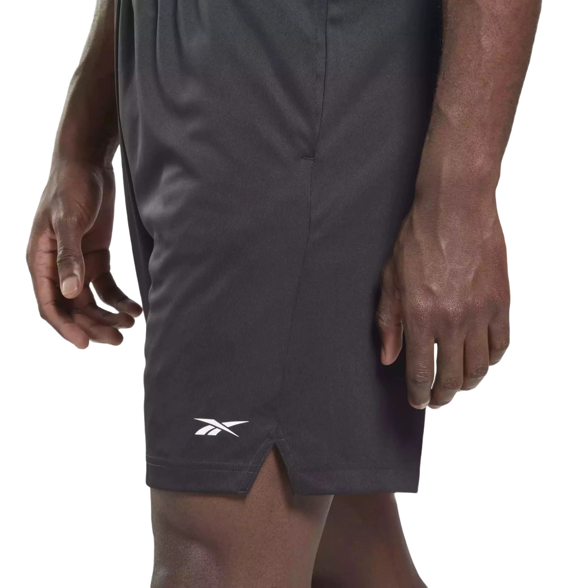 REEBOK SHORTS - Image 3