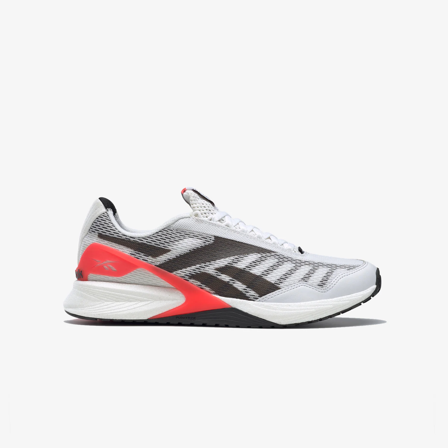 REEBOK SPEED 21 TR