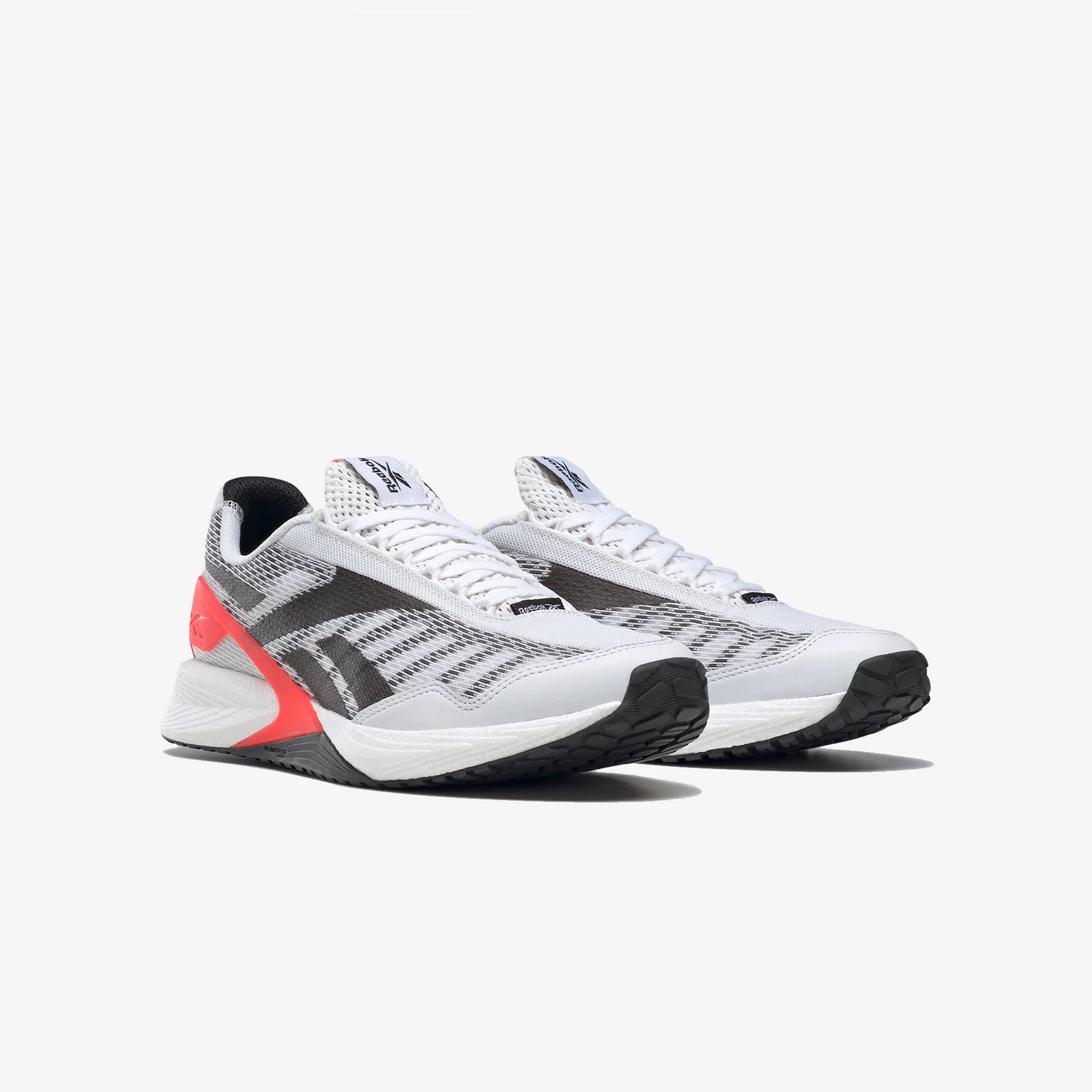 REEBOK SPEED 21 TR - Image 2