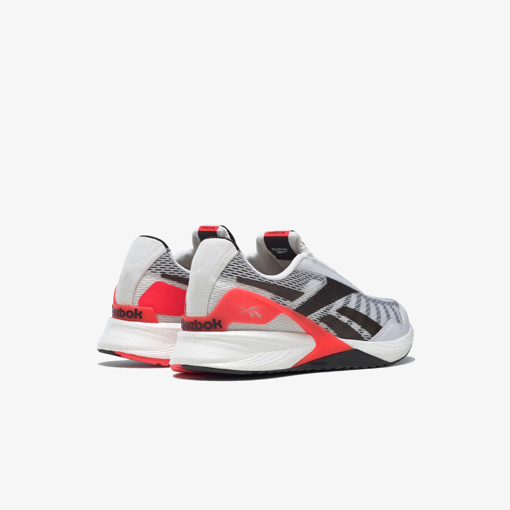 REEBOK SPEED 21 TR - Image 4