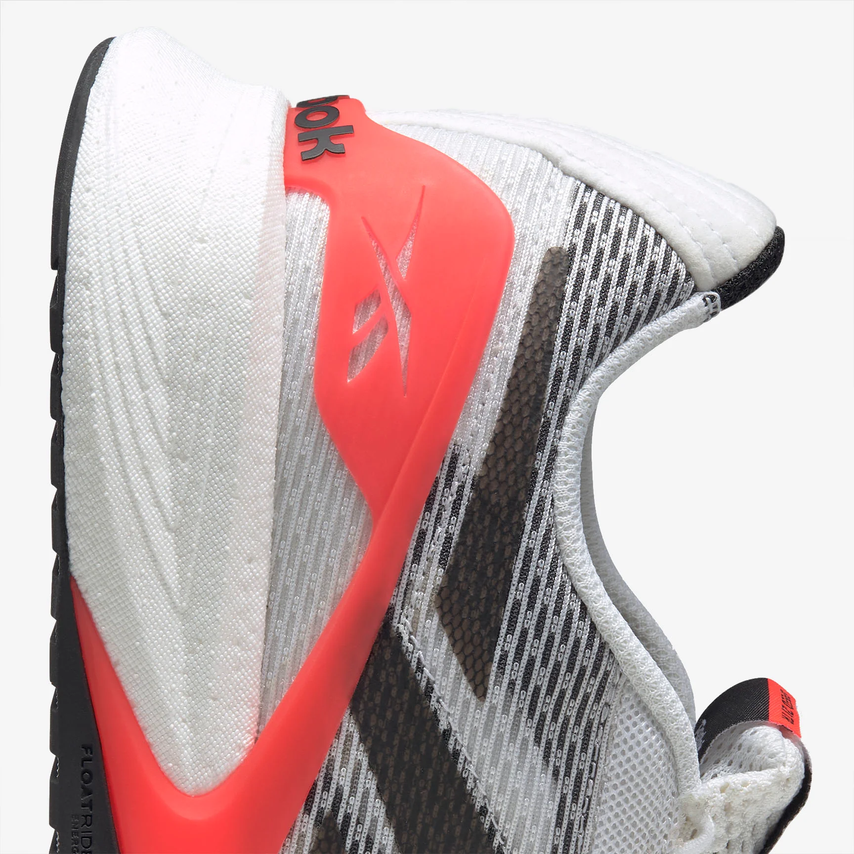 REEBOK SPEED 21 TR - Image 7