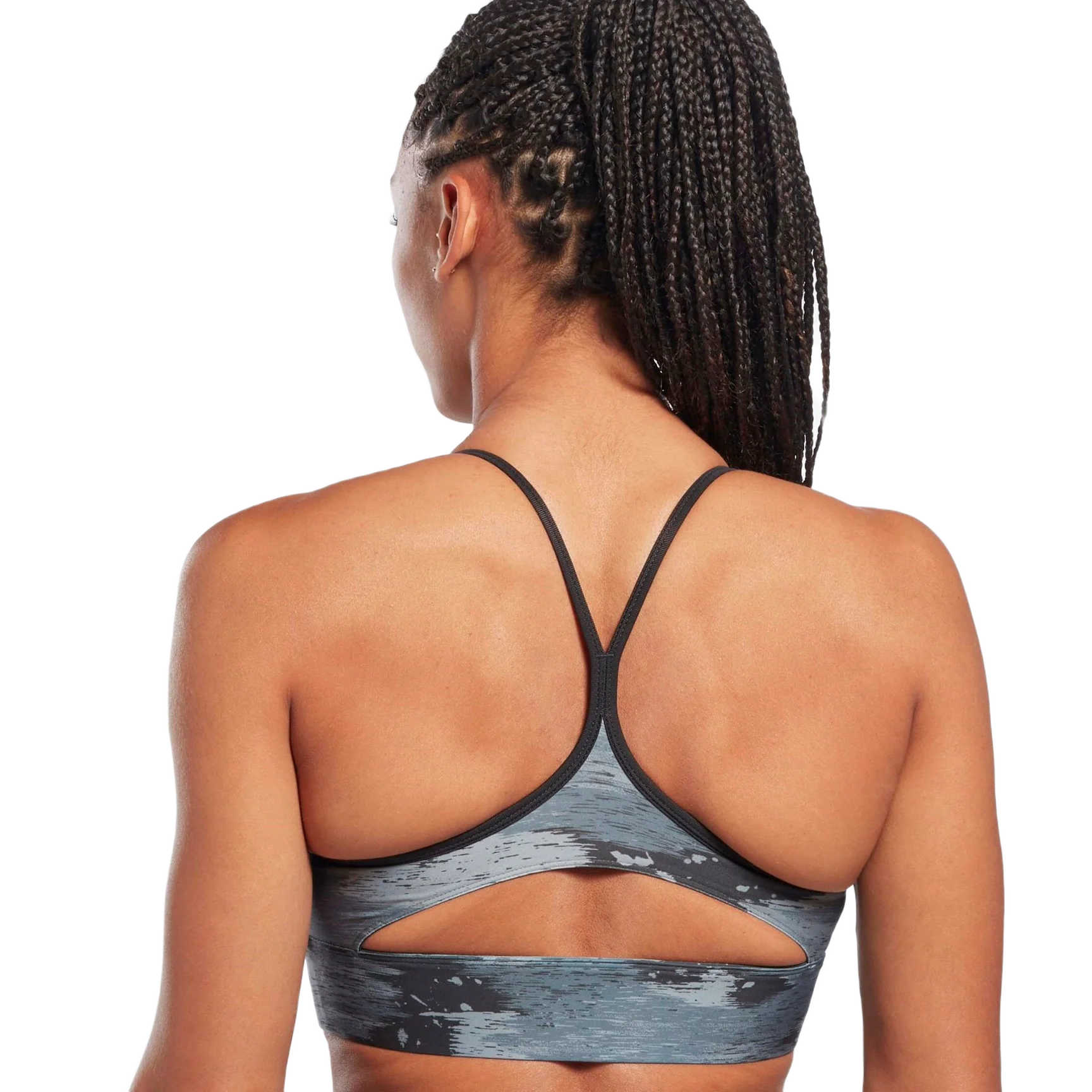 REEBOK TOP TRAIN - LOW IMPACT - Image 3
