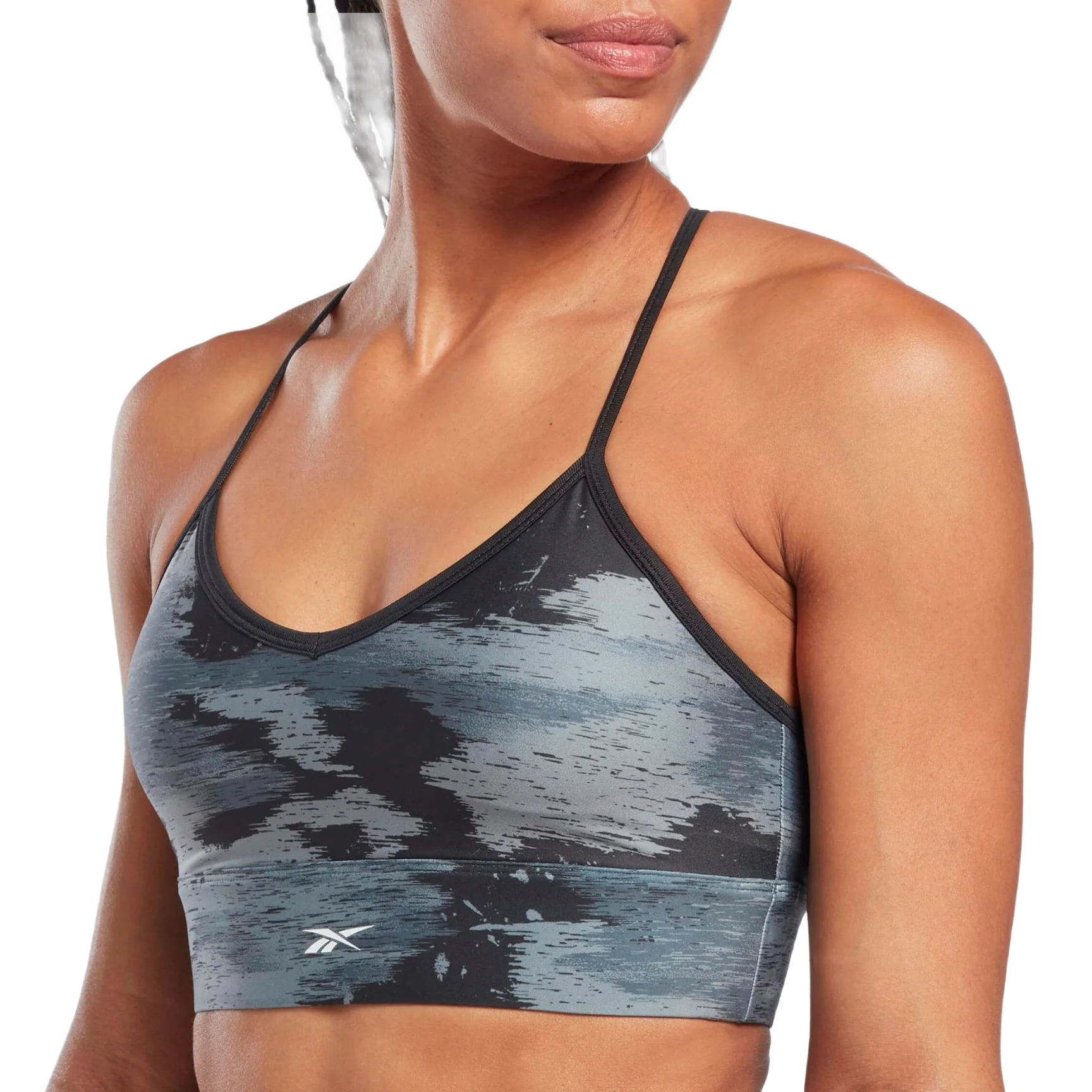 REEBOK TOP TRAIN - LOW IMPACT - Image 4
