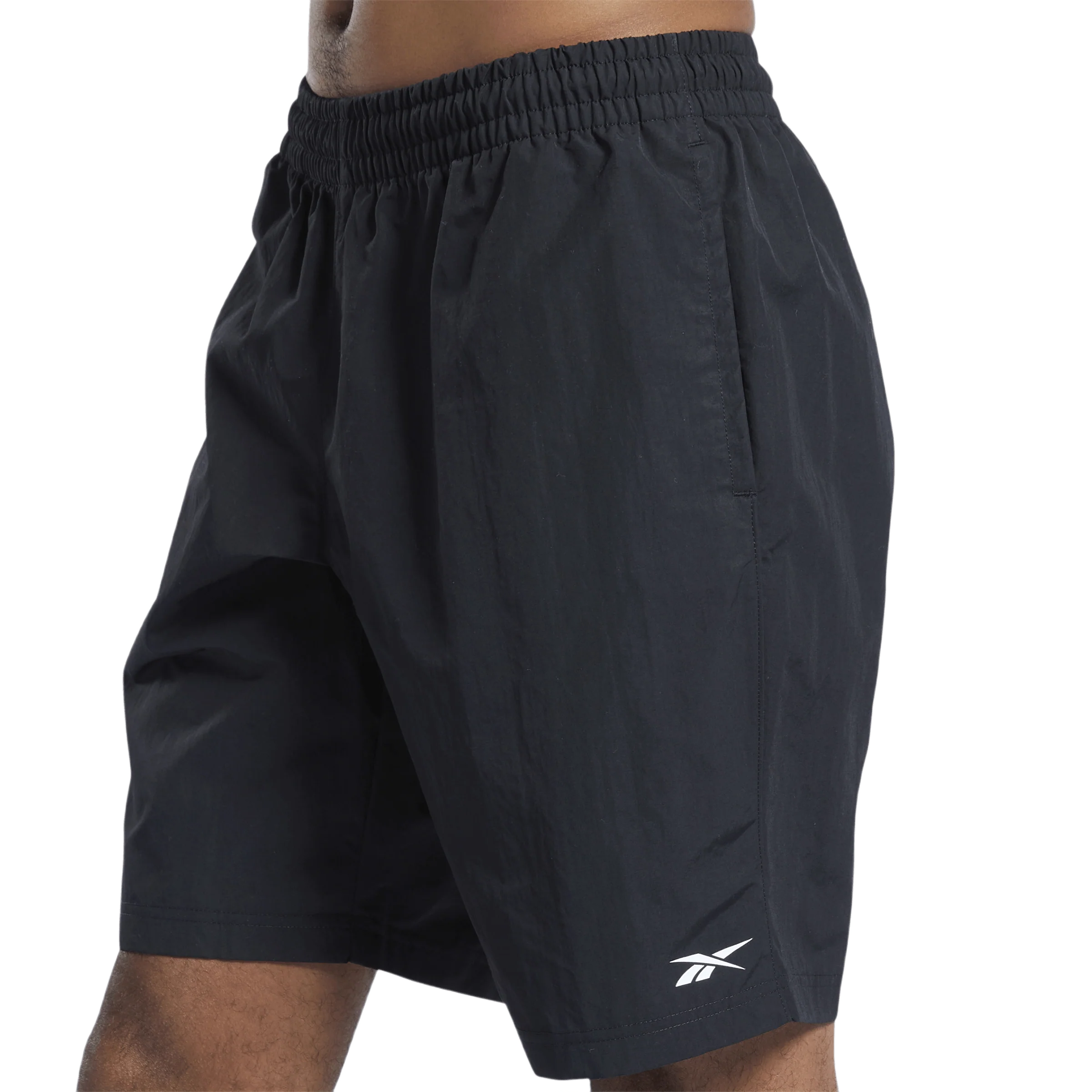 REEBOK TRAINING ESSENTIALS UTILITY SHORT - Image 3