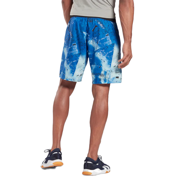 REEBOK TS EPIC LIGHTWEIGHT AOP - Image 2