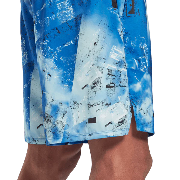 REEBOK TS EPIC LIGHTWEIGHT AOP - Image 4