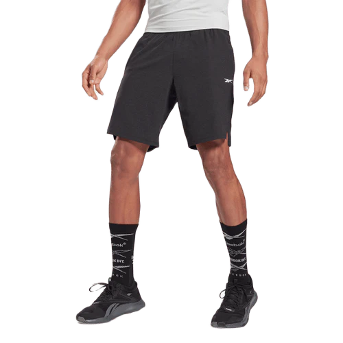 REEBOK TS EPIC SHORT