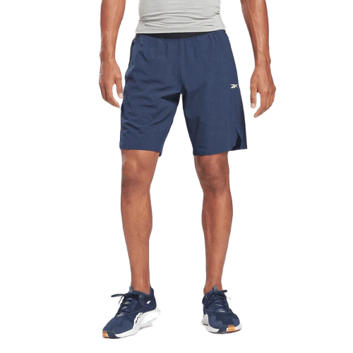 REEBOK TS EPIC SHORT