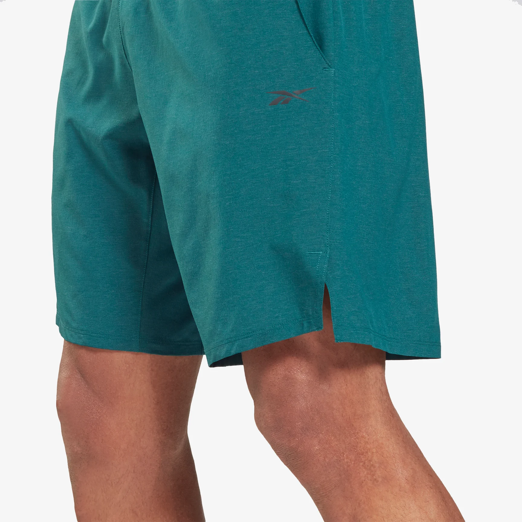 REEBOK TS EPIC SHORT - Image 3