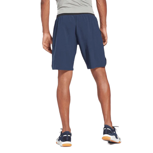 REEBOK TS EPIC SHORT - Image 2