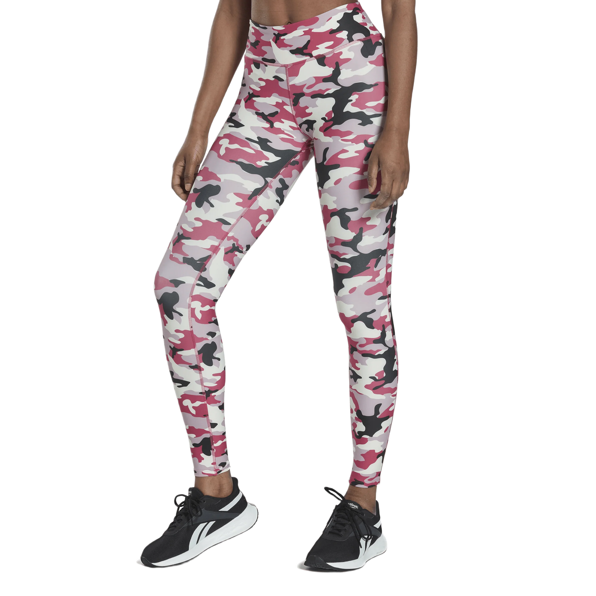 REEBOK TS Lux Bold LEGGINGS