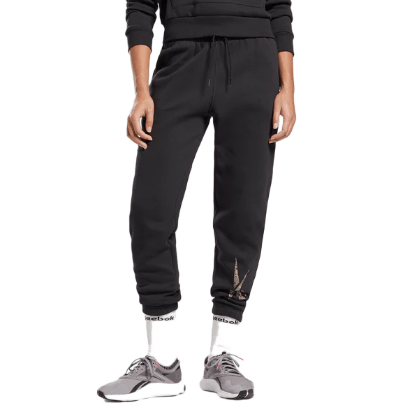 REEBOK TS MODERN SAFARI PANT